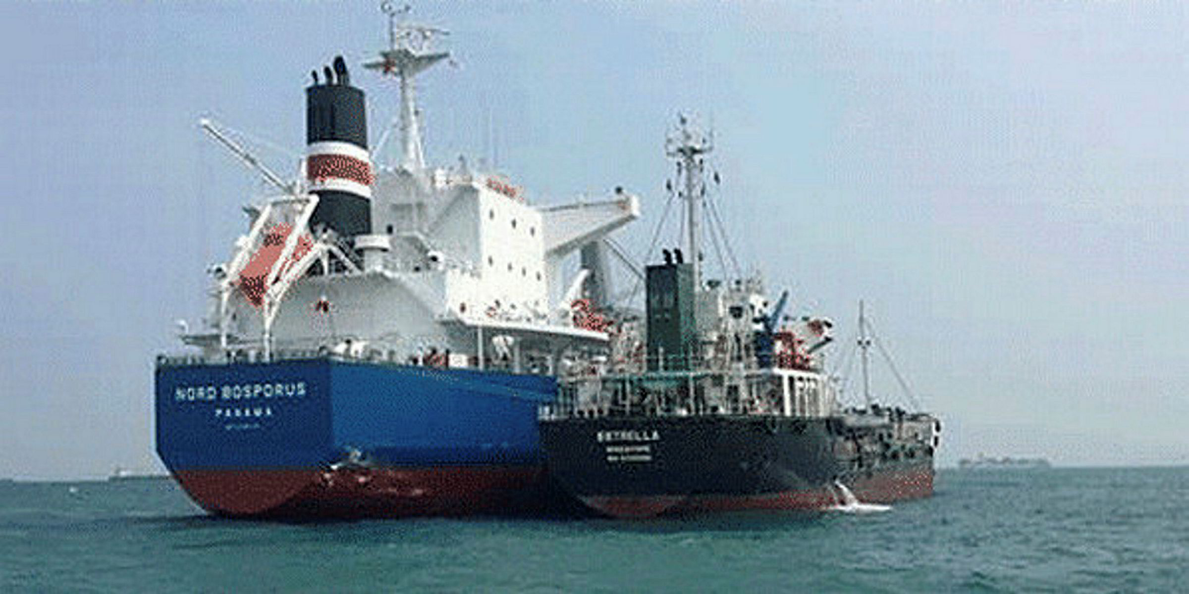 platts-plans-low-sulphur-fuel-assessments-in-asia-tradewinds