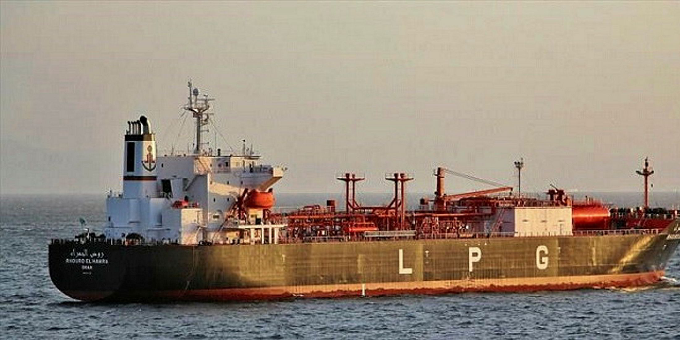 hyproc-returns-to-jiangnan-for-lpg-carrier-tradewinds