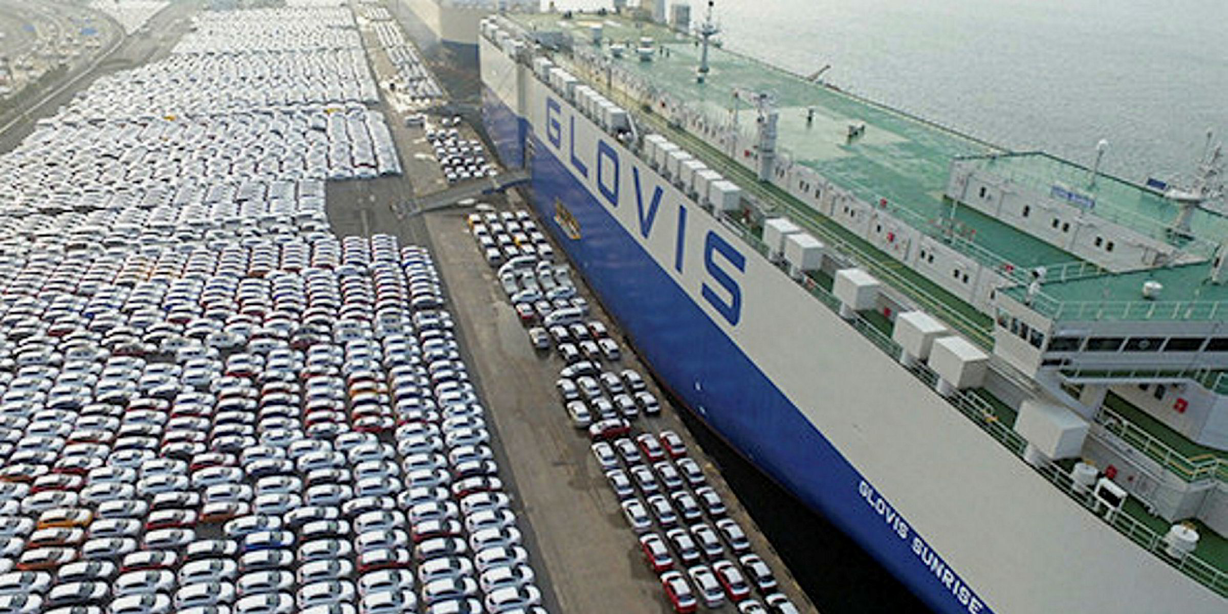 hyundai-glovis-pens-export-deals-worth-1-3bn-tradewinds