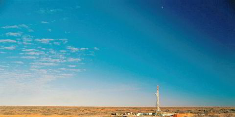 Lattice Energy Latest Oil And Gas News Upstream Online