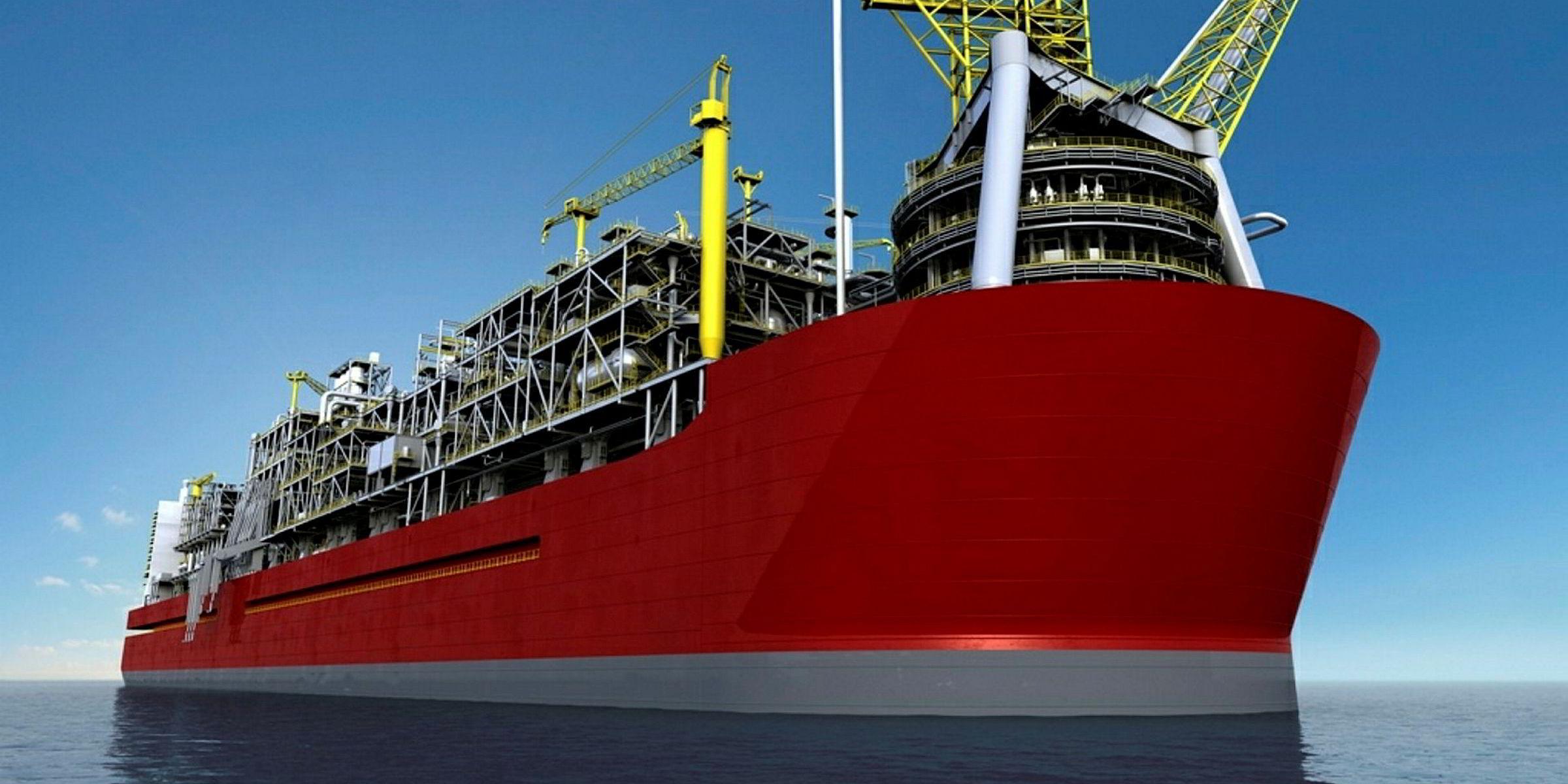 video-prelude-flng-arrives-in-australia-upstream-online