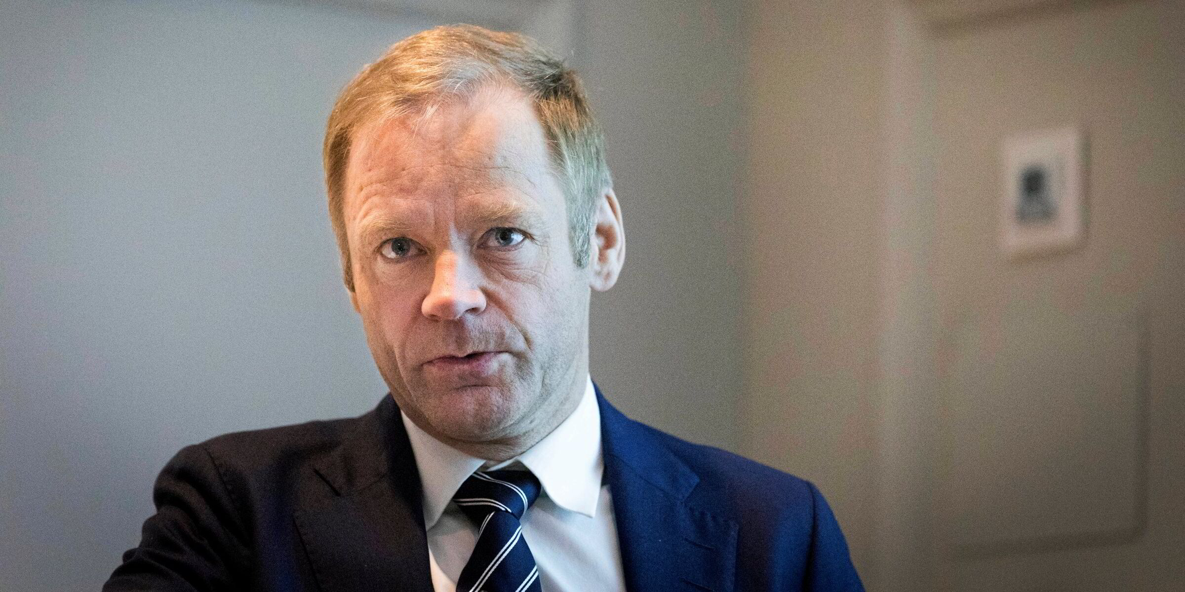DOF sells veteran anchor-handler acquired in $1.1bn takeover of Maersk Supply Service