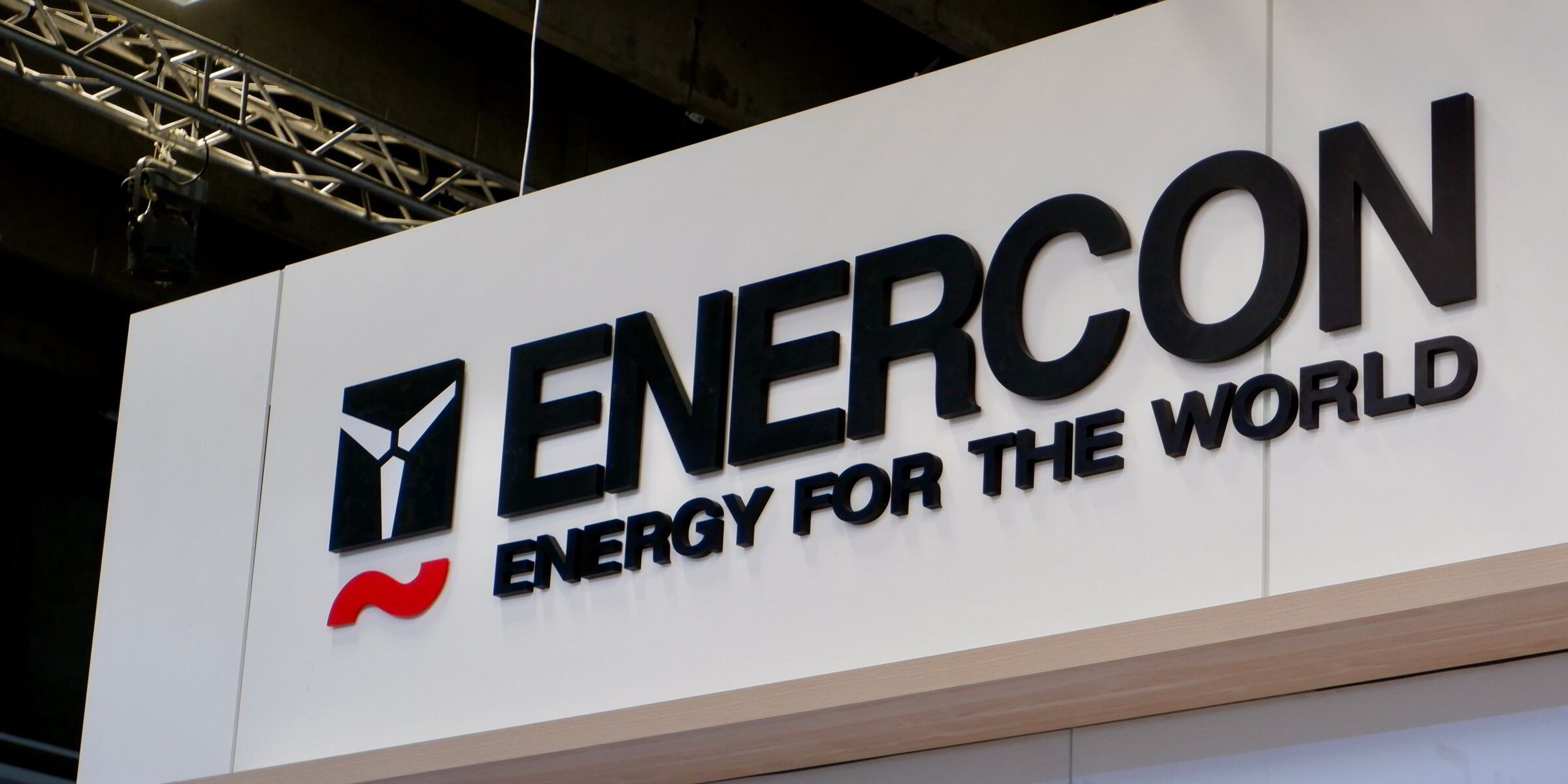 ‘Emergency Enercon turbine checks’ after man found dead near fallen blade