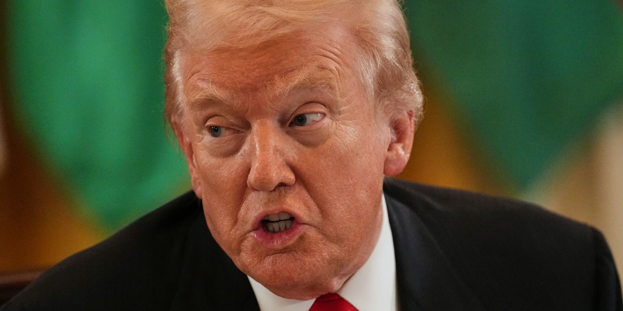 BOEM unveils plans for next lease sale in US Gulf