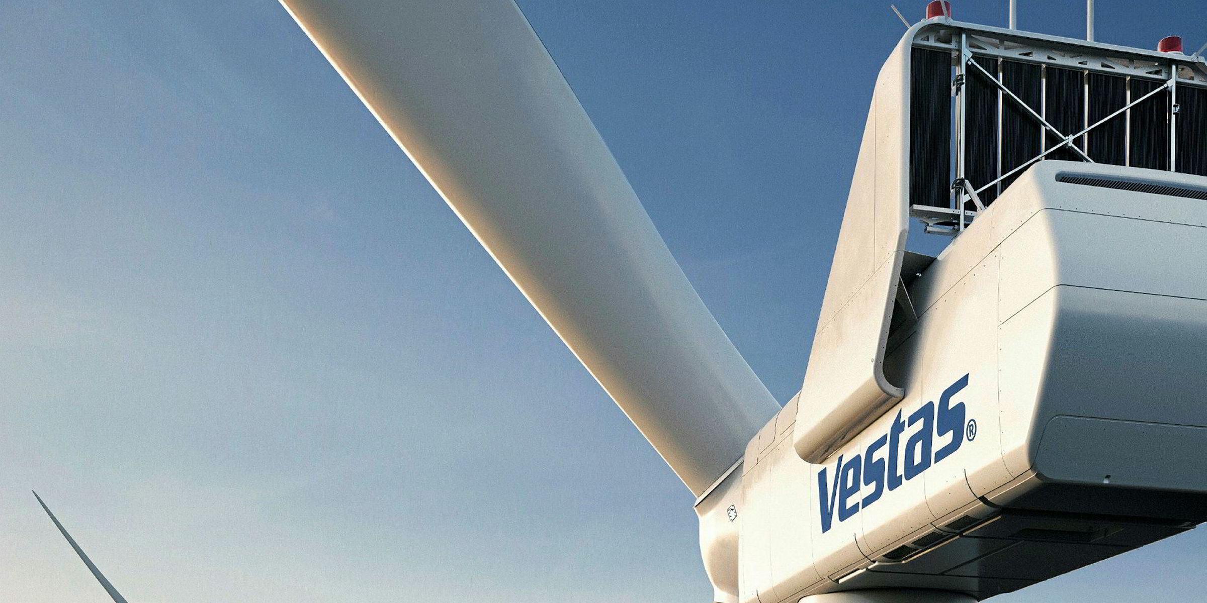 Vestas inks service deal for 557MW wind projects in Australia Recharge