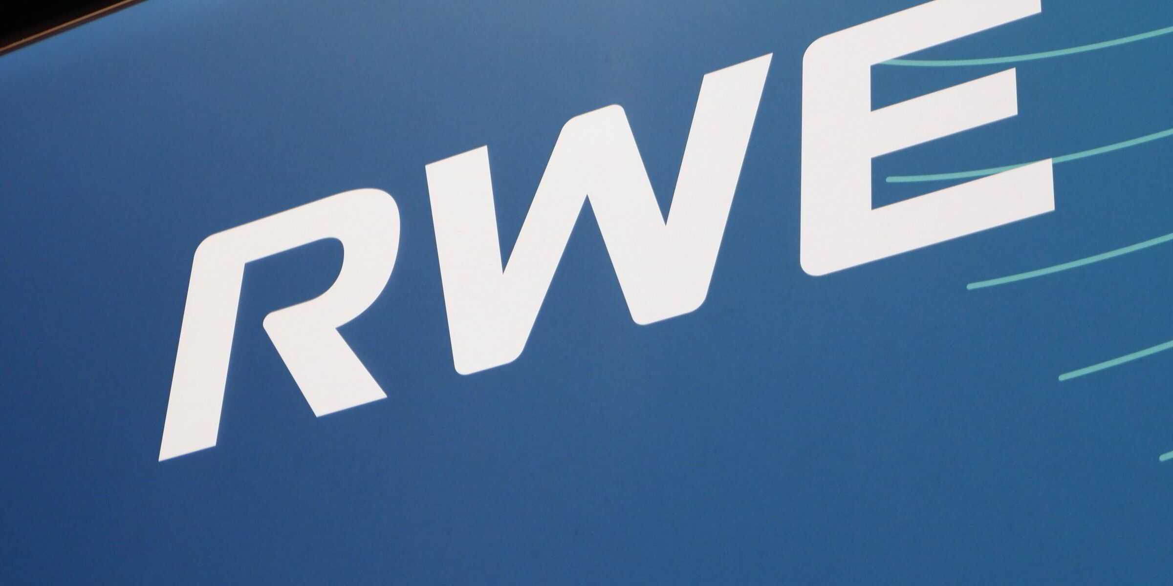 RWE, Orsted and SSE clash in wind theft hearing over huge UK offshore projects