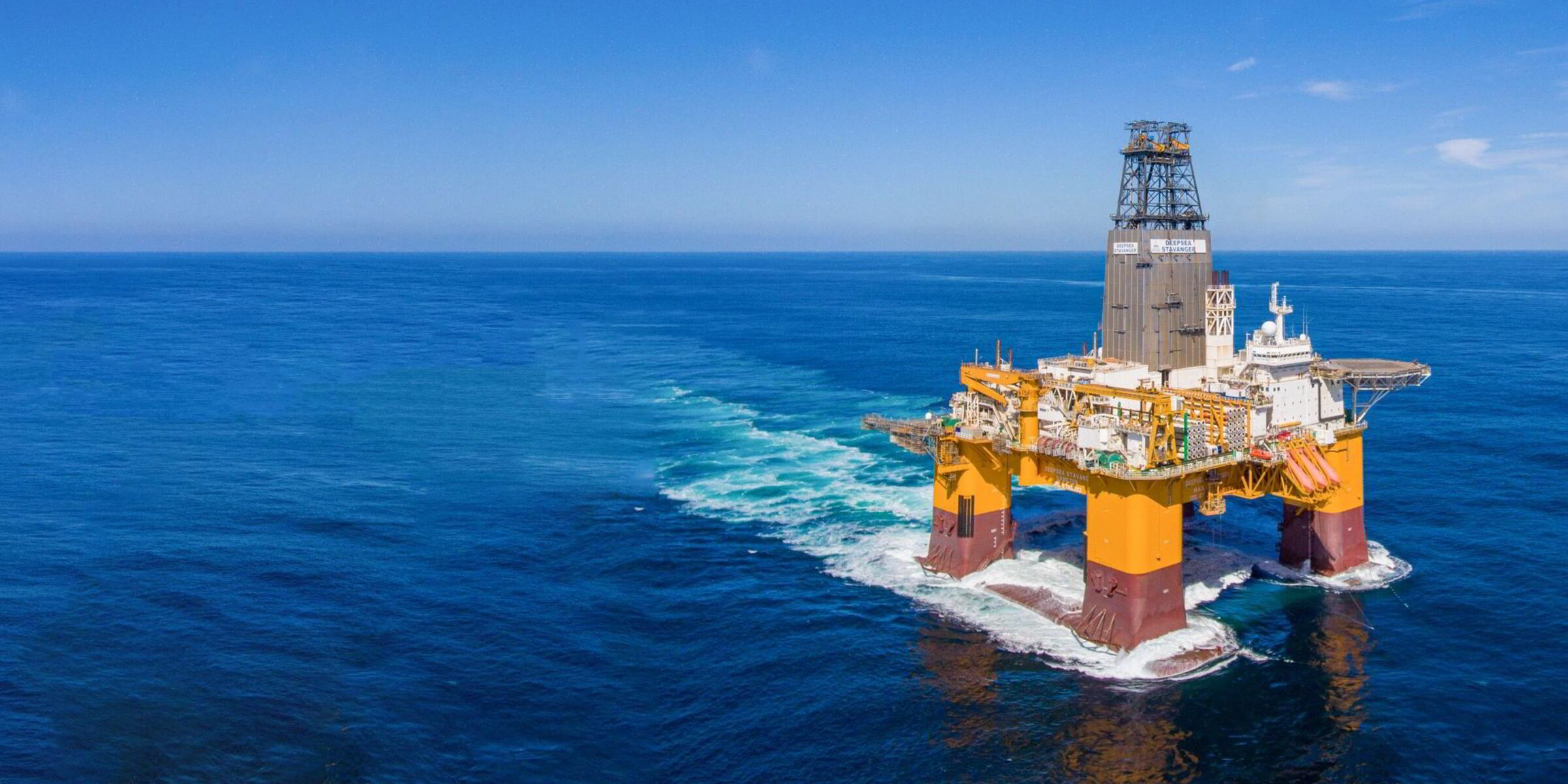 New target on radar at large Barents Sea oilfield