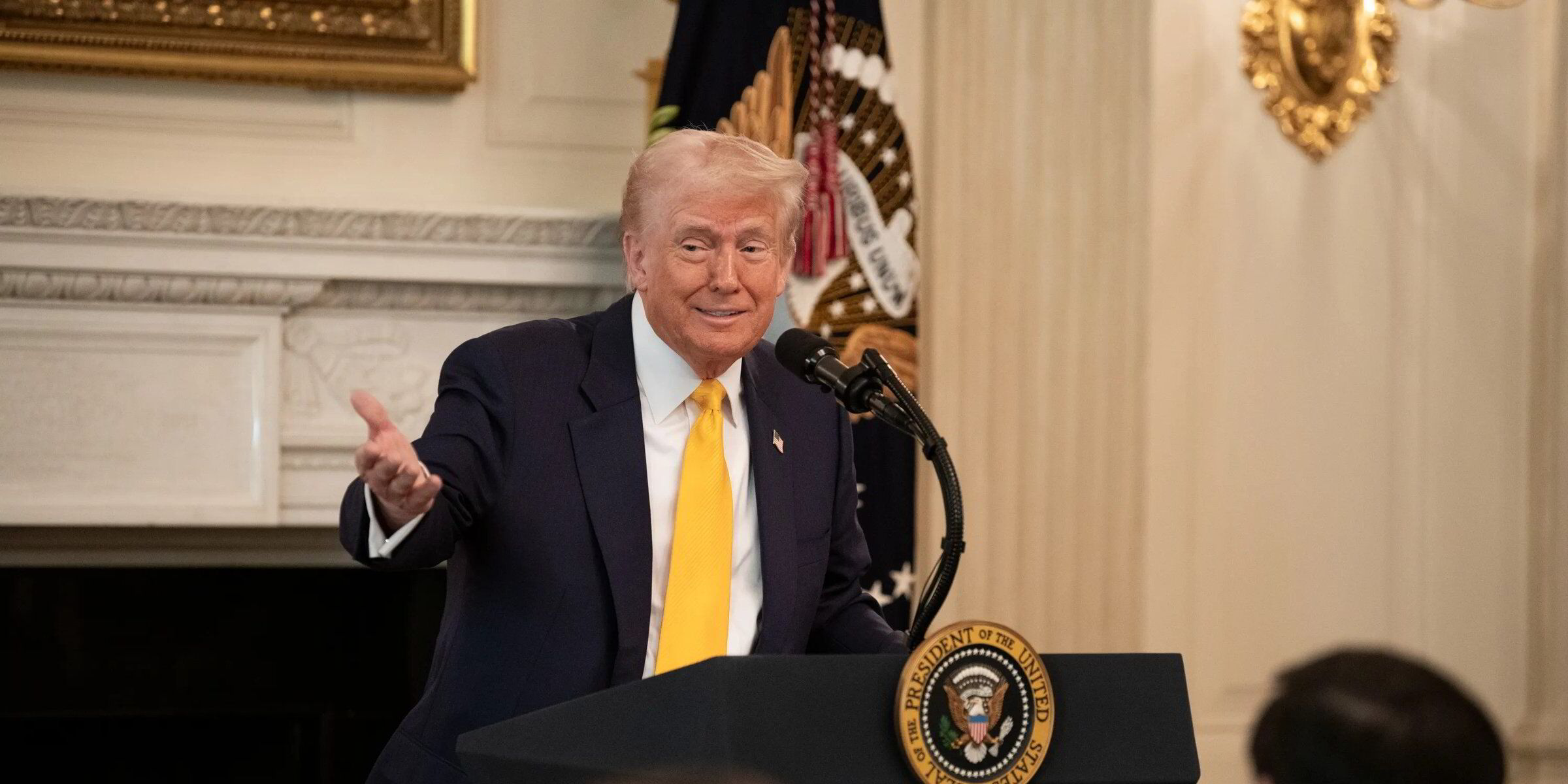 Reality check: why renewables could have a growth path under Trump after all