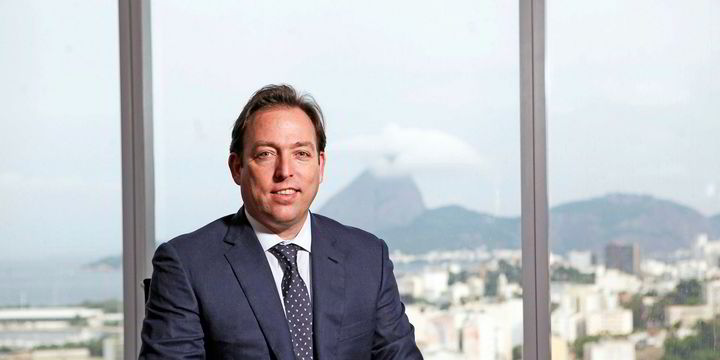 Shell ready to enter fresh phase of expansion in the pre-salt ...