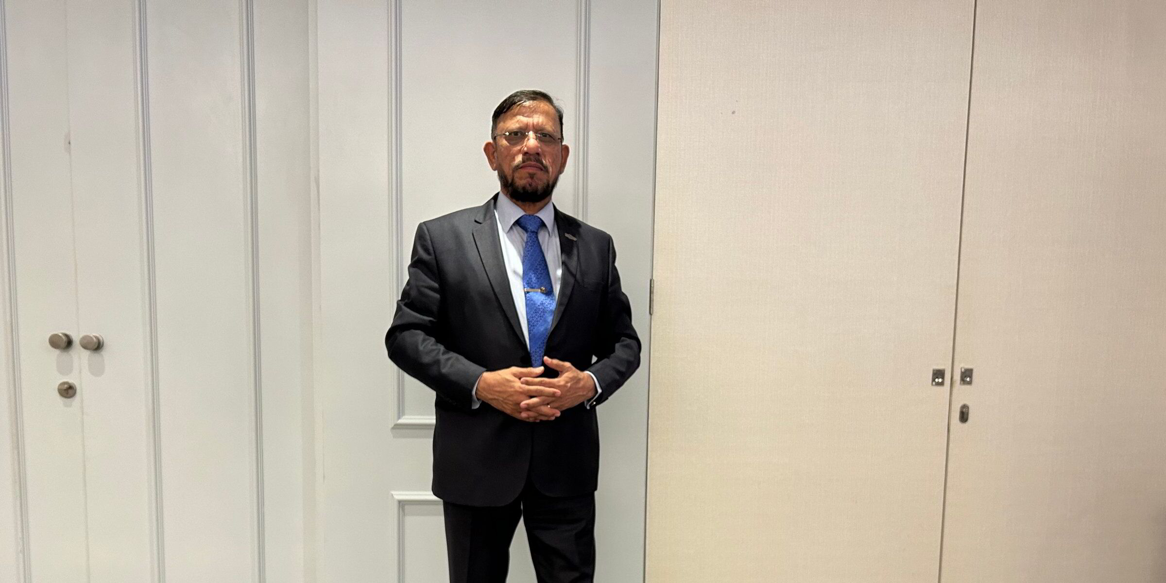 Robbery incidents in Singapore Straits will continue rising, says ReCAAP