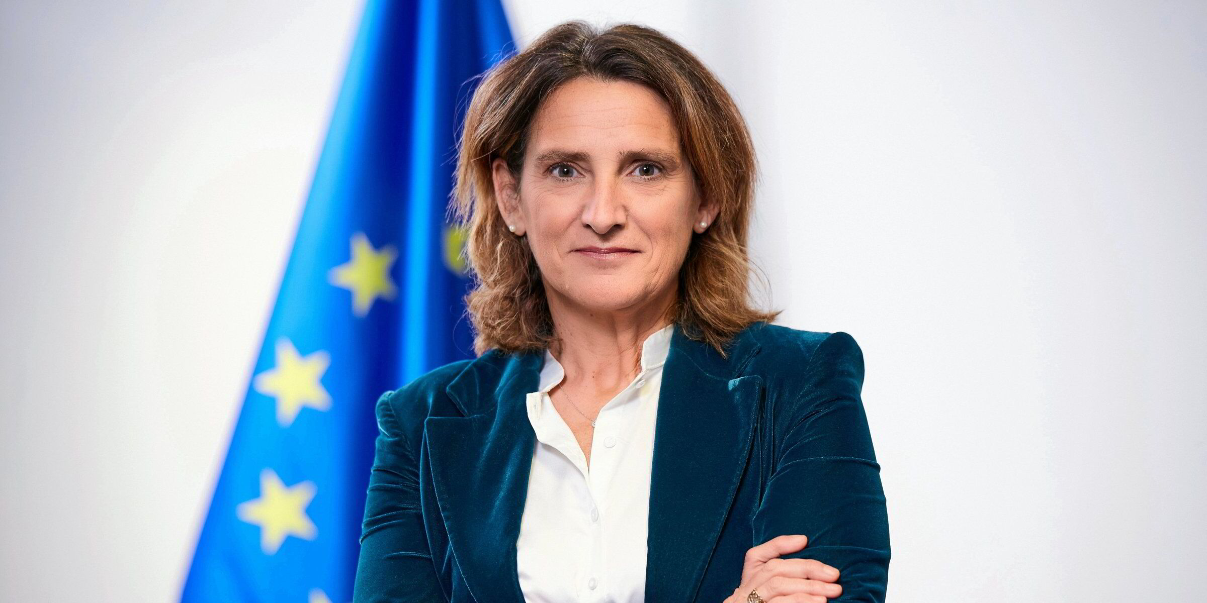 EU 'split over state-aid for cleantech' as China ratchets up competition