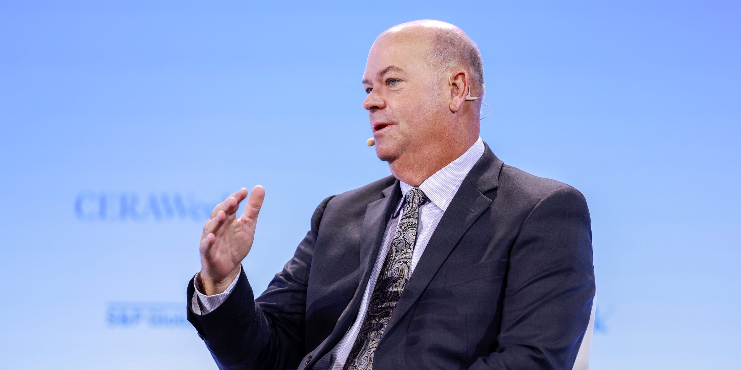 US player expands LNG partnership with Texas terminal after signing new offtake deal