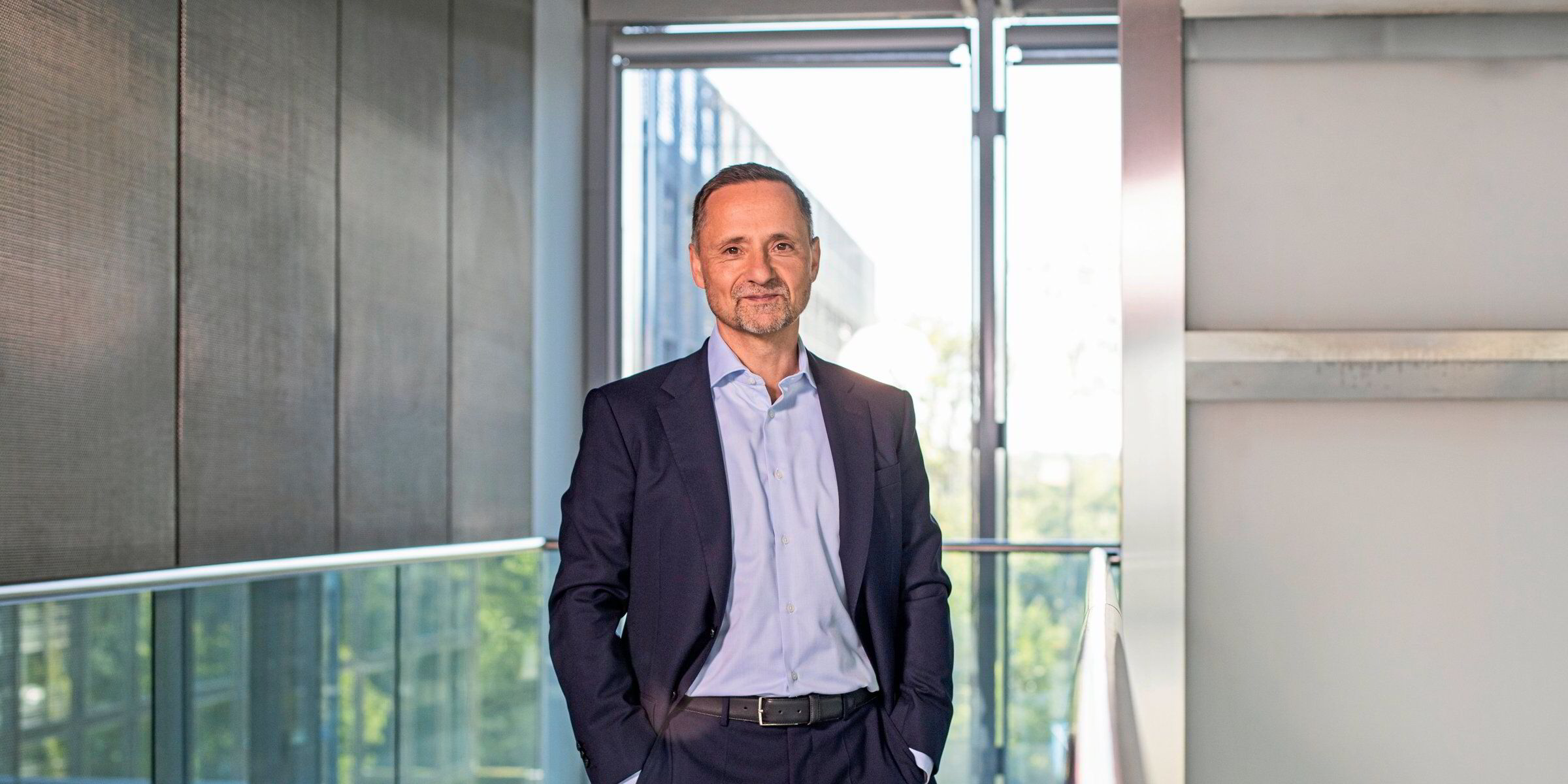 EnBW demands 'stable conditions' for $11bn investment boost