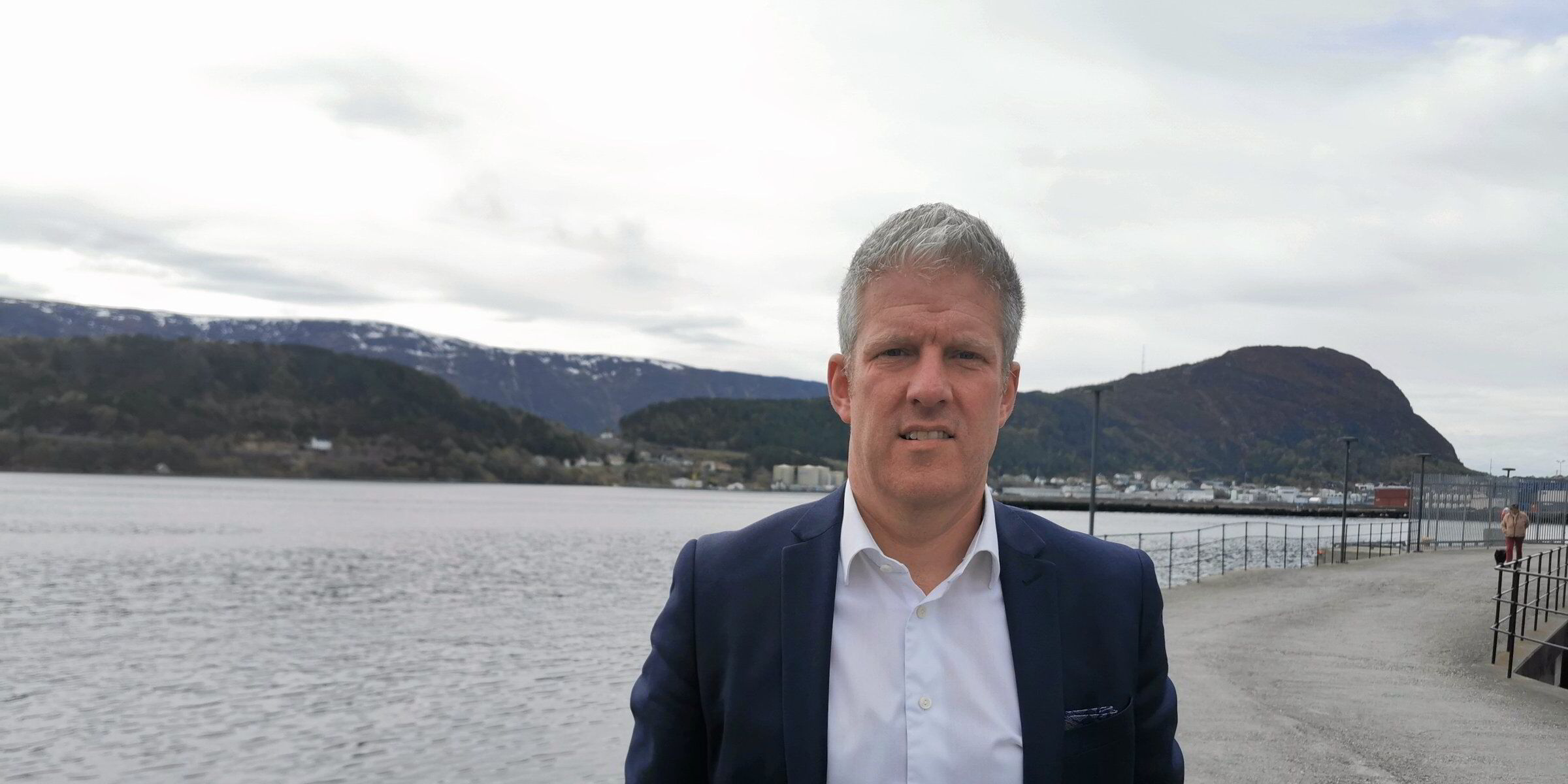 How long will record high cod prices persist?