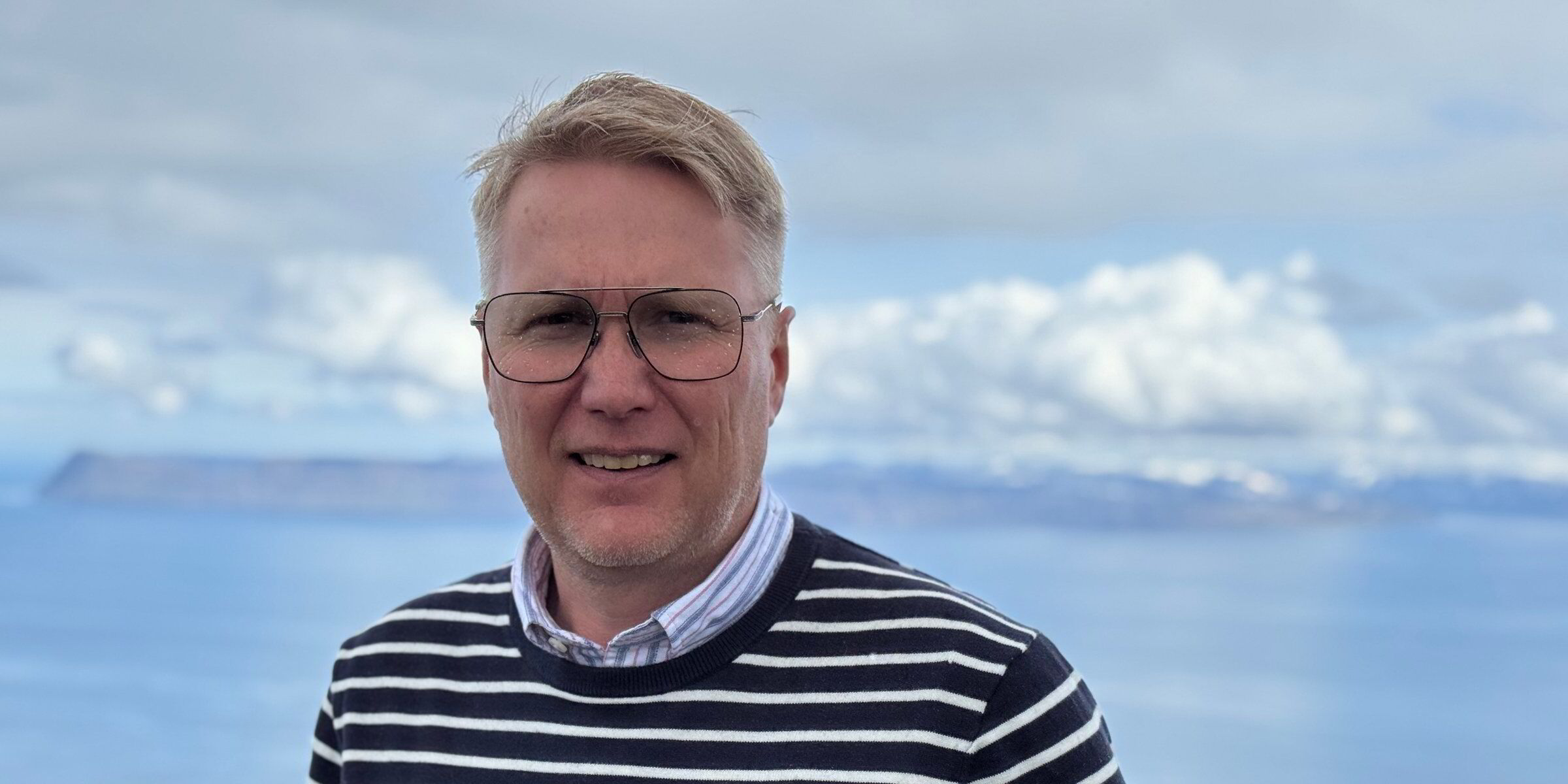 Iceland’s Arctic Fish reboots with new boss, Mowi muscle and a plan to lead the pack