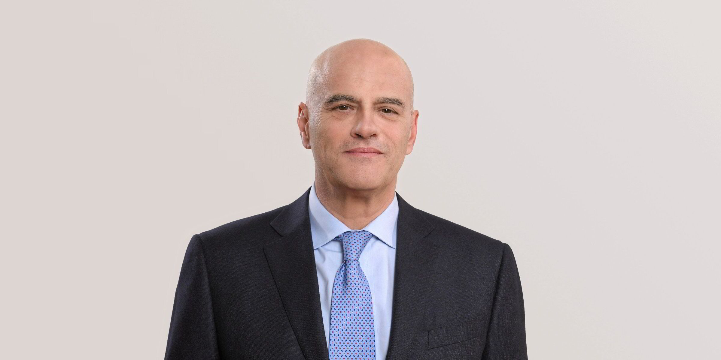 Eni seeks drilling services for ultra-deepwater wildcat
