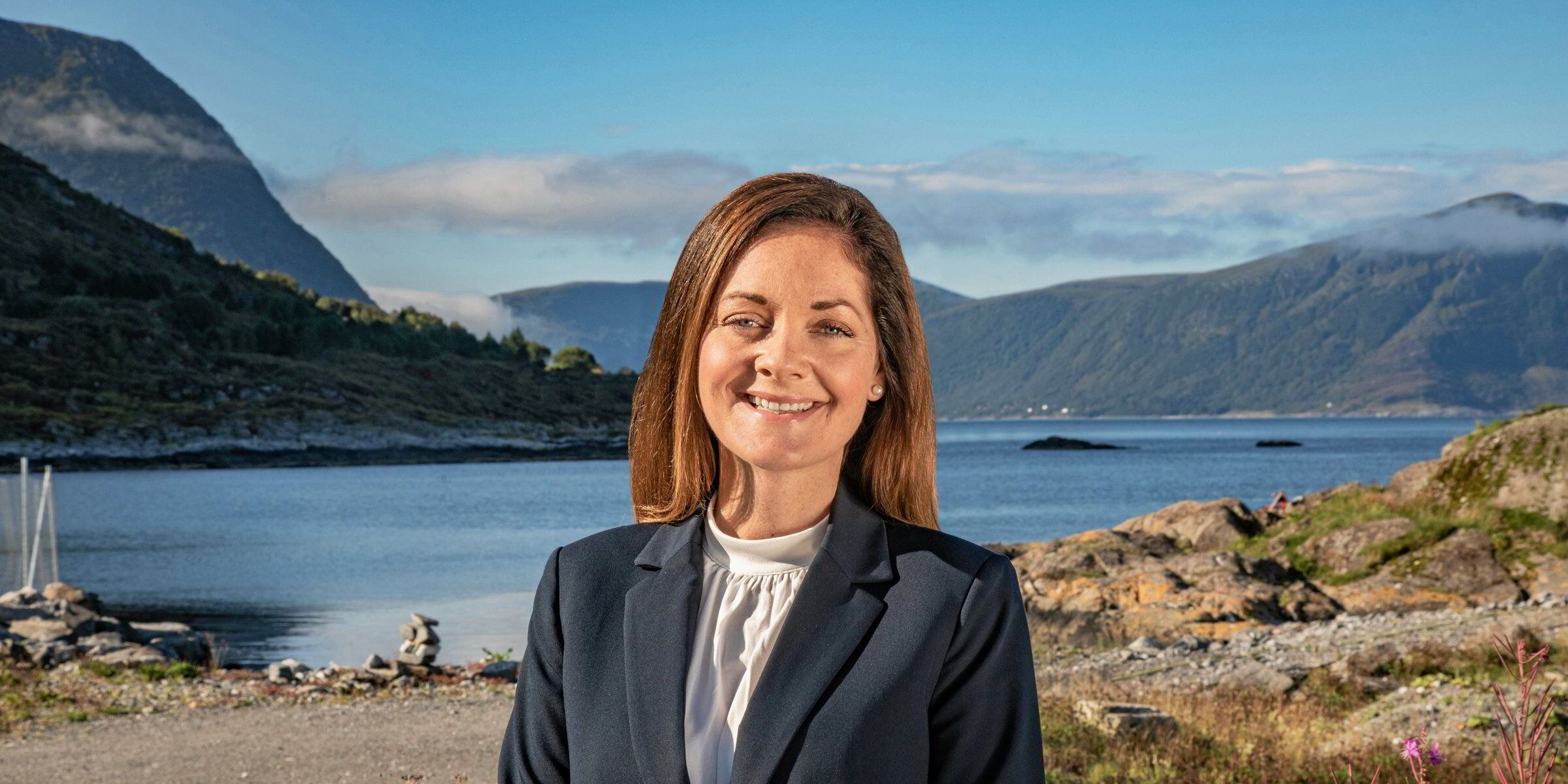 New processing facility delivers 30% revenue boost for Norwegian seafood producer
