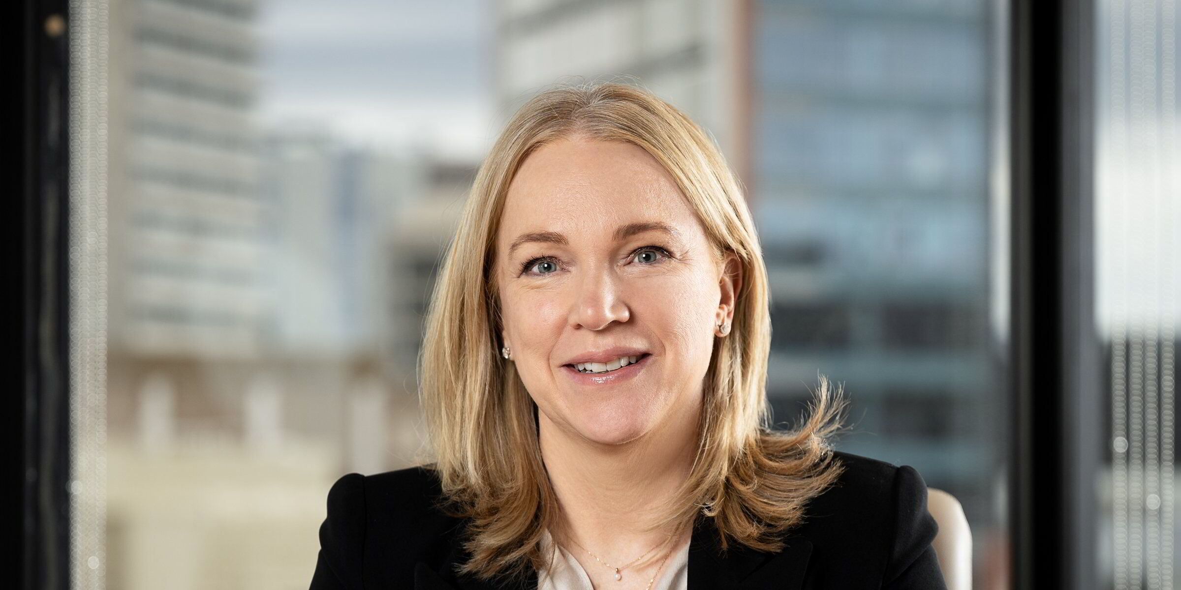 Australian offshore project closing in on FID