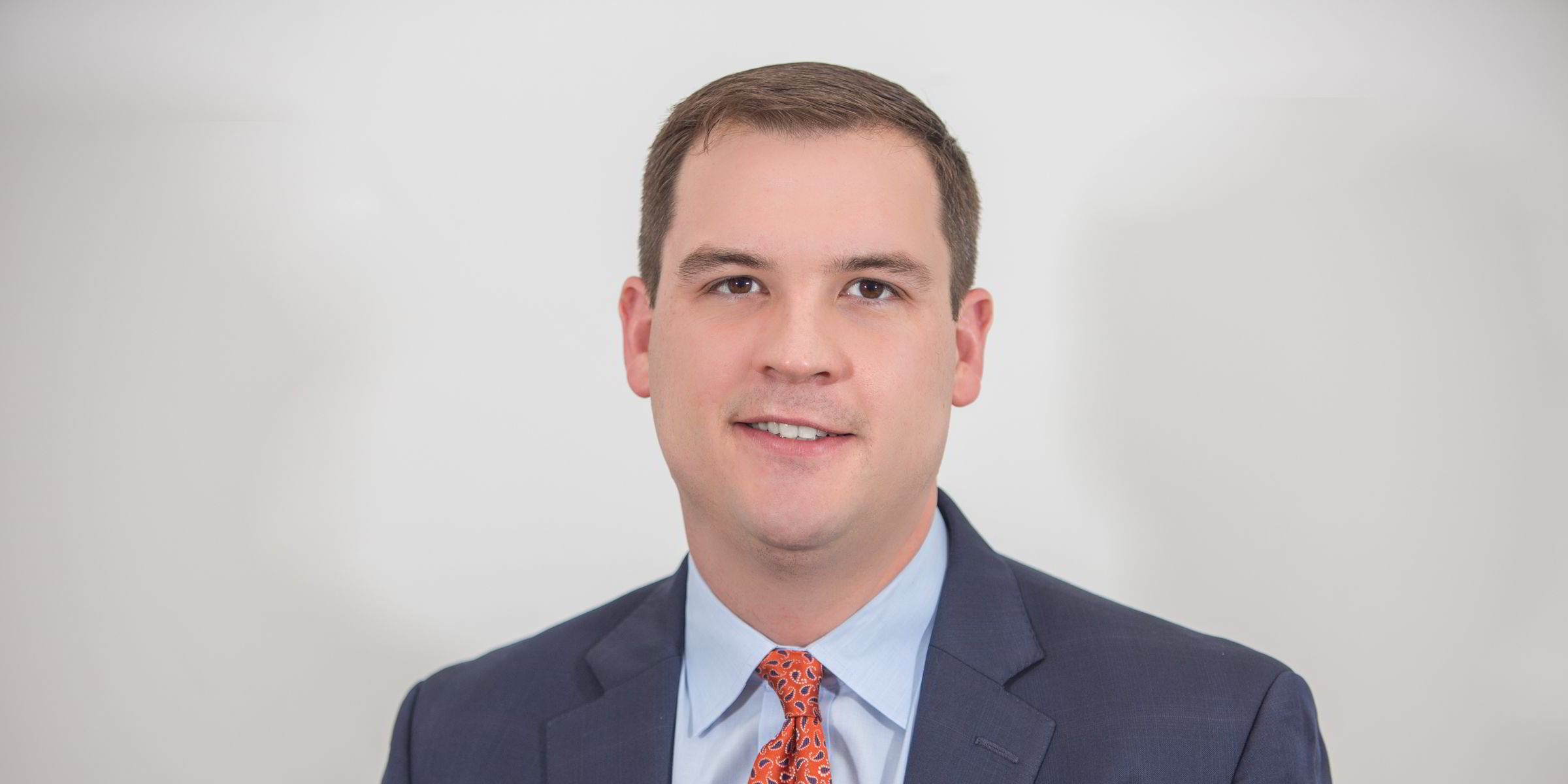 Axia signs new chief for shipping research | TradeWinds