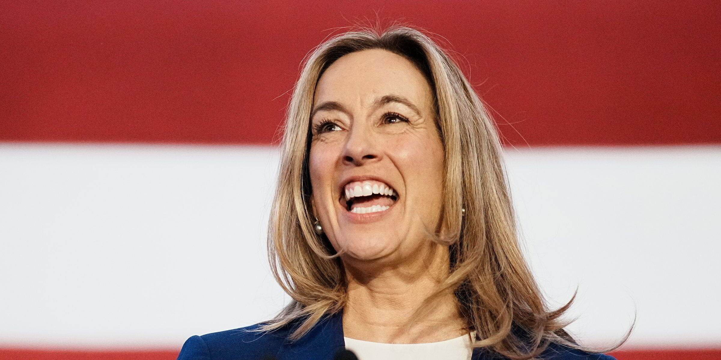 US voters in key offshore wind states reject Trump