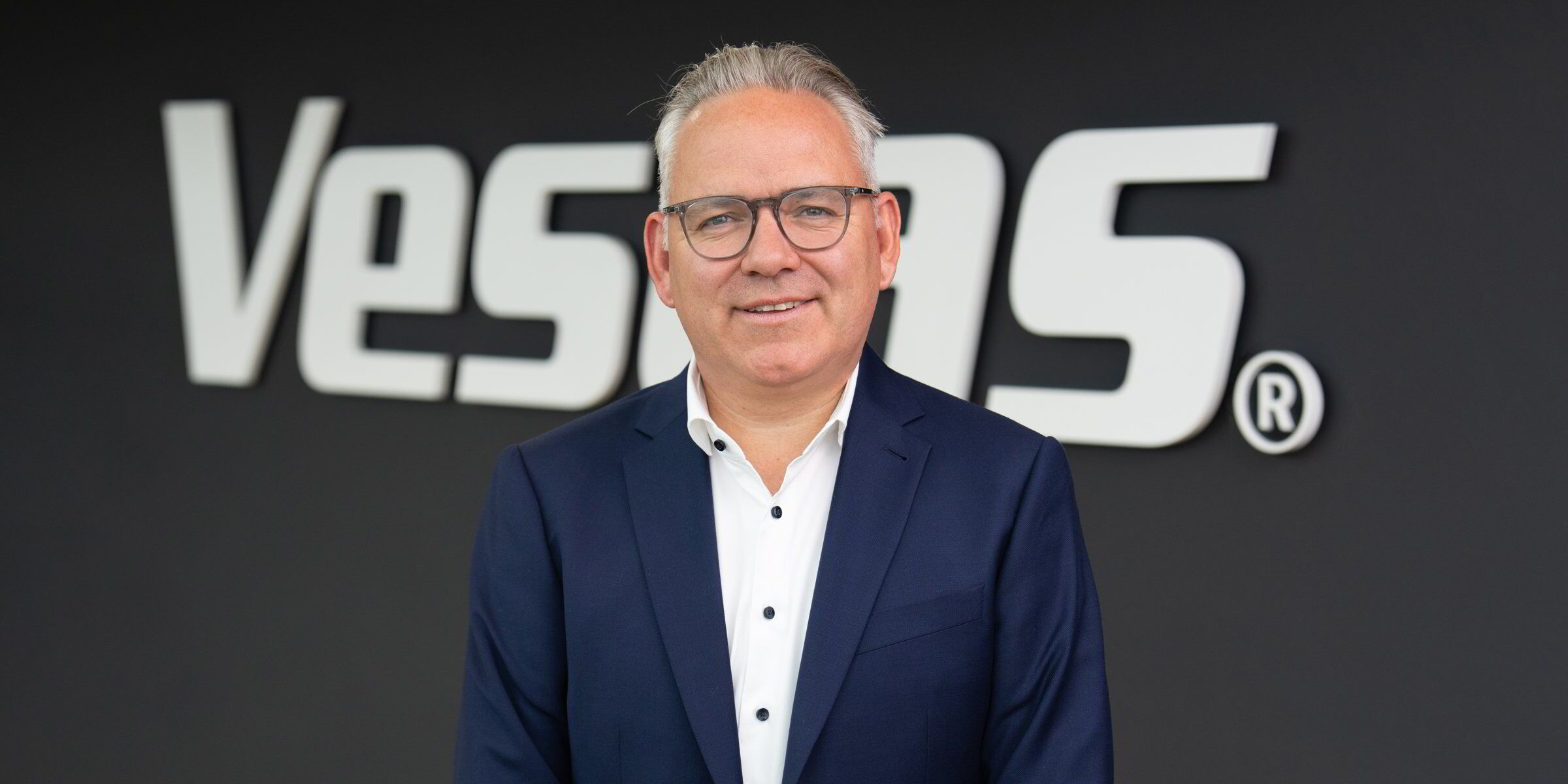 Vestas CFO: US tariff 'uncertainty means customers waiting to pull trigger on orders'