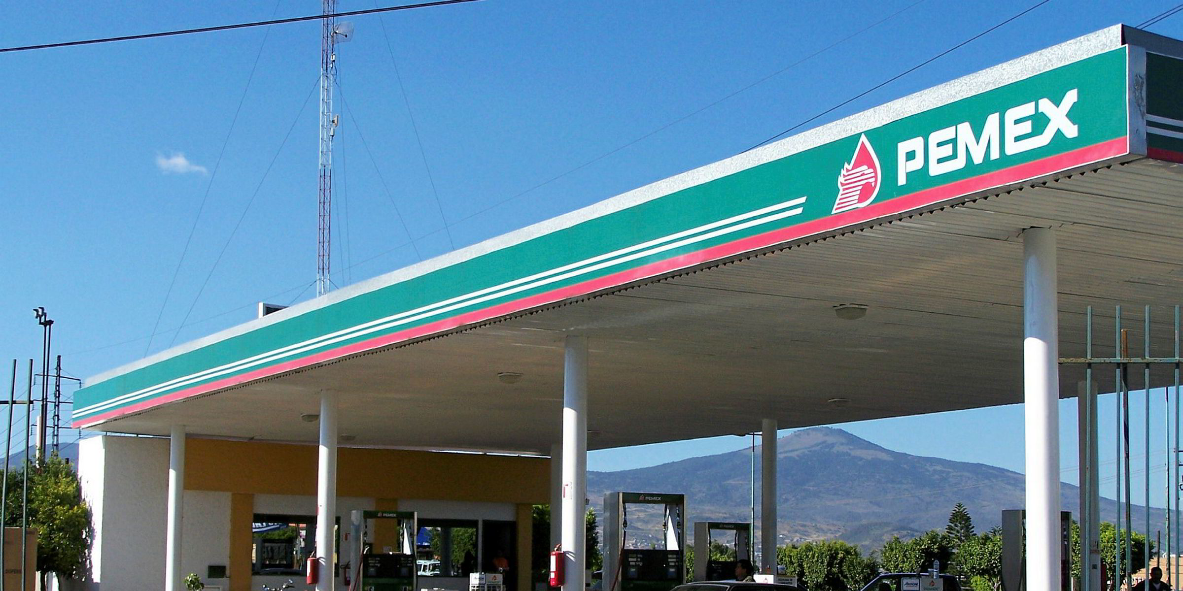 Pemex locks in Tomza VLGCs for five years | TradeWinds