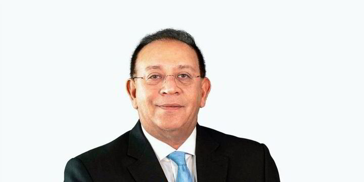 PTTEP confirms Kanita Sartwattayu as new chief executive