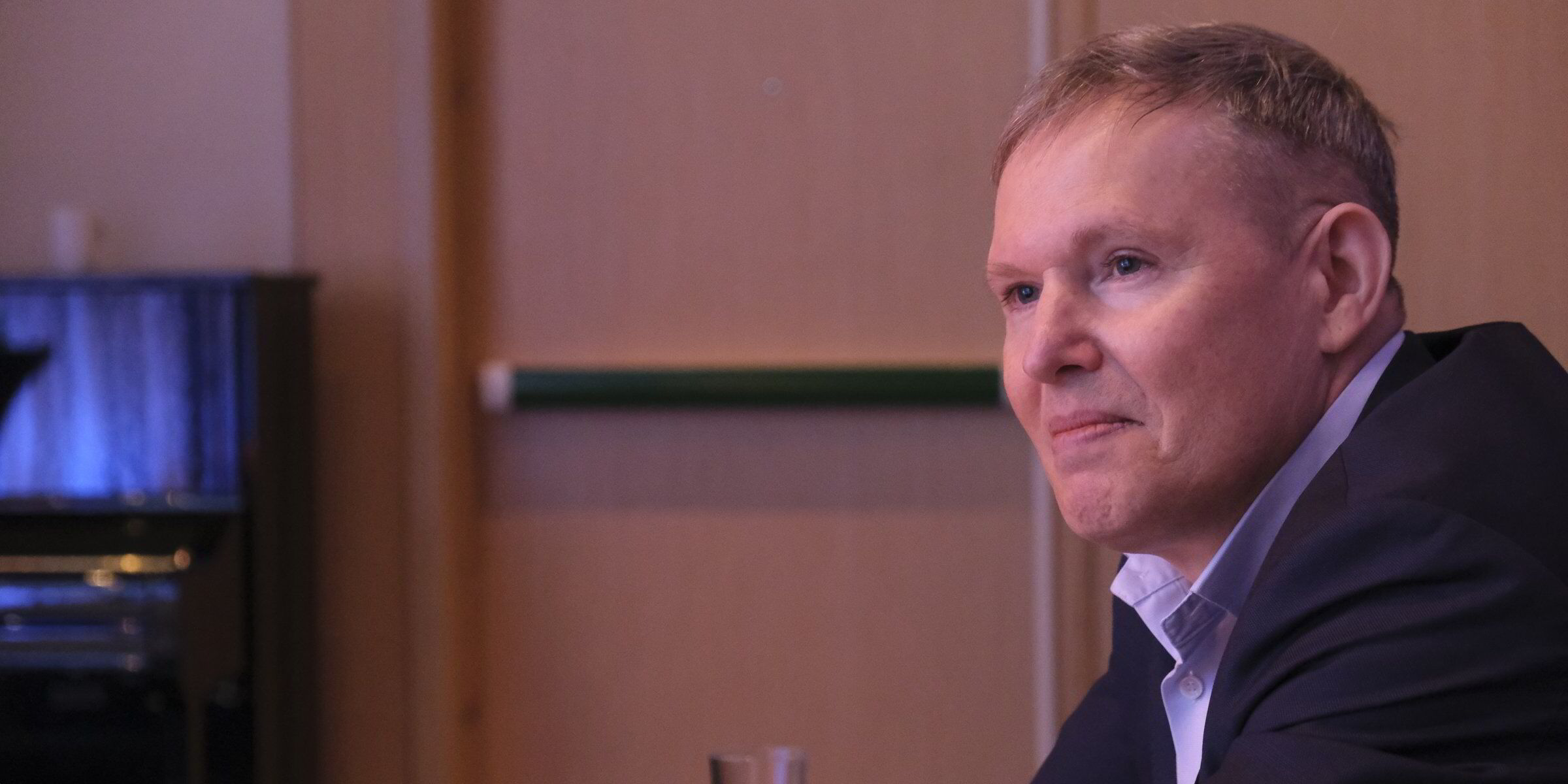 Mowi expects sale of feed division by the end of the year