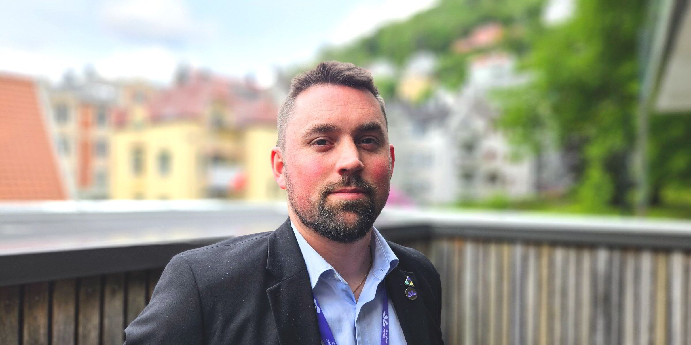 Mener ny stengeveileder kunne forhindret at Tensio-kunde døde