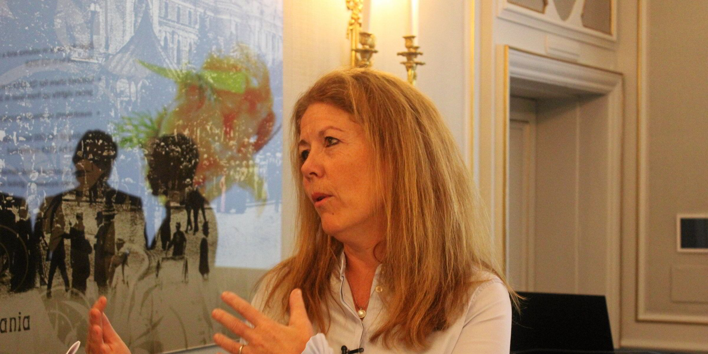 Ex-SalMar, Mowi executive takes top job at fellow salmon farmer