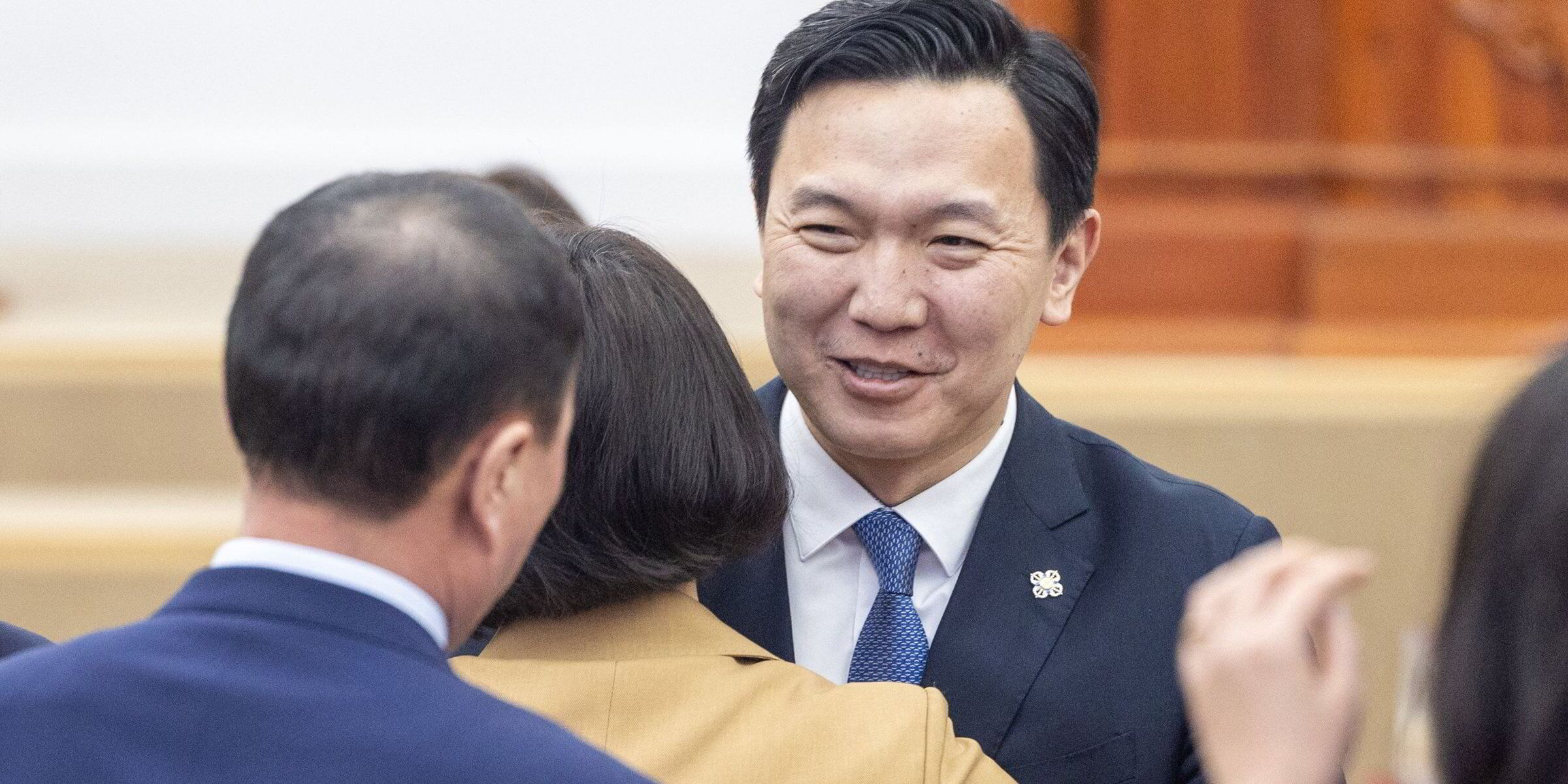Australian duo moving ahead with Mongolian gas projects