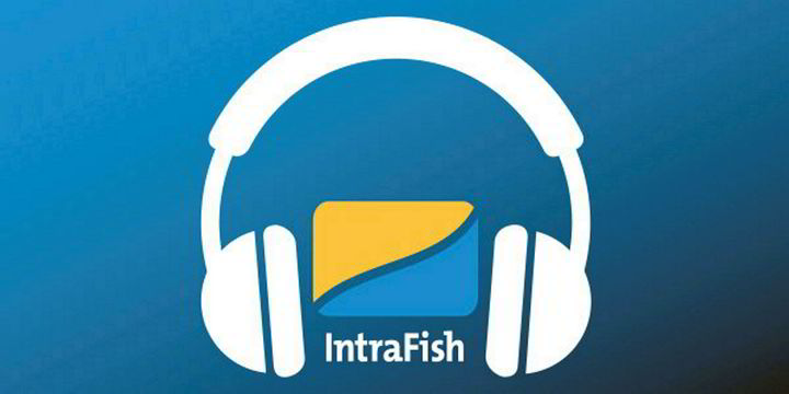 IntraFish Podcast #19: Investing in aquaculture innovation - Vimarsana News