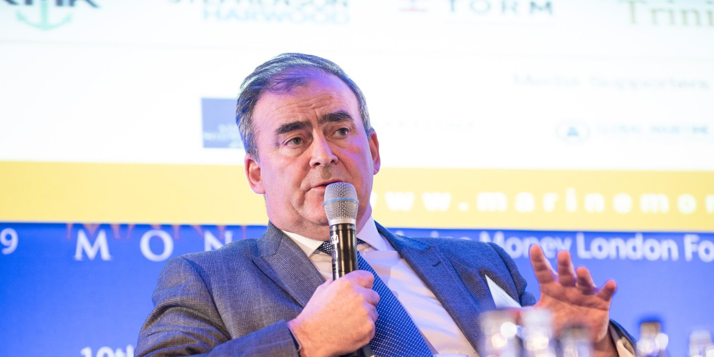 Stainless Tankers details promised special dividend