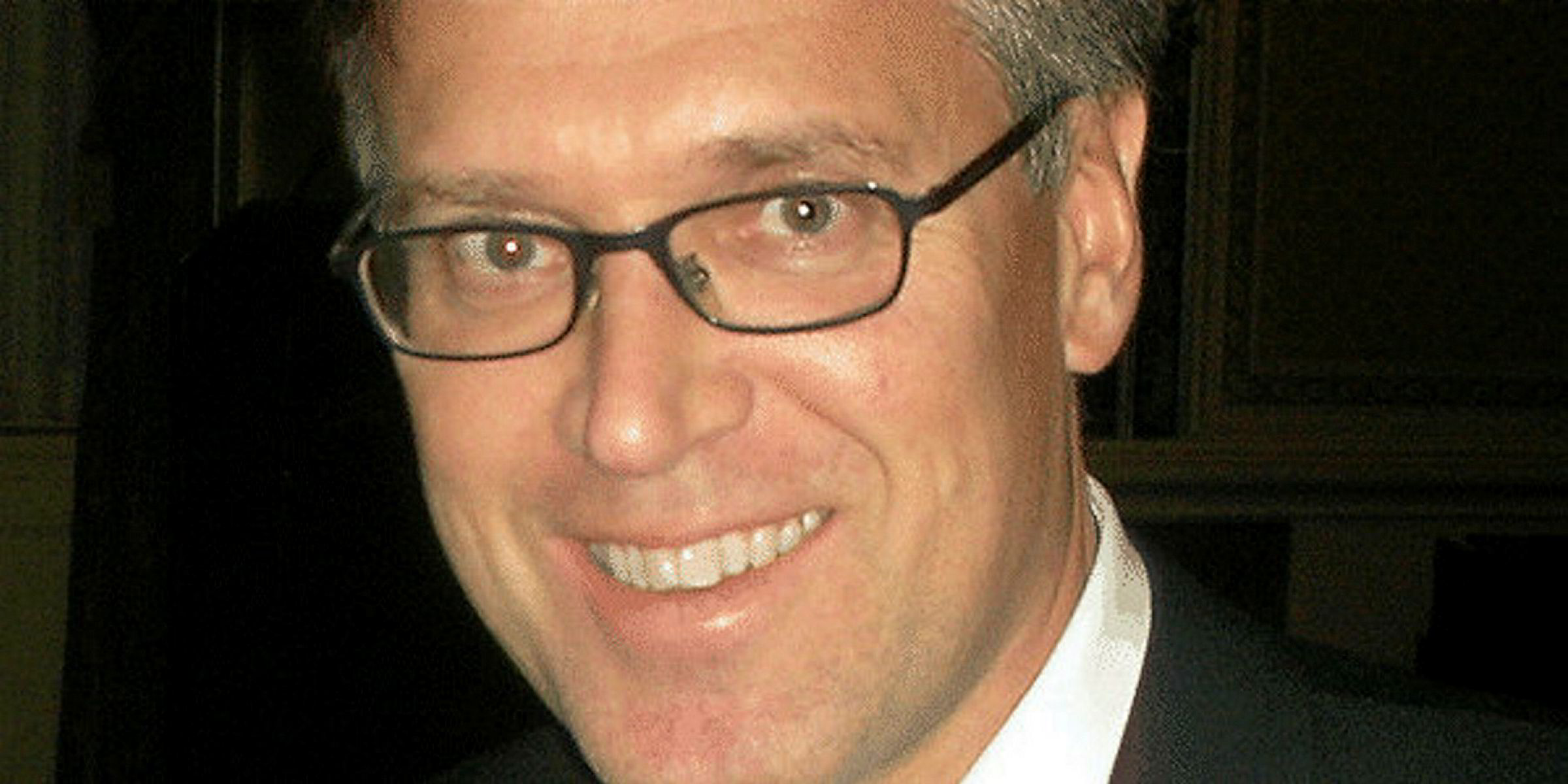 Blue Ocean eyes shipping finance with $250m IPO | TradeWinds