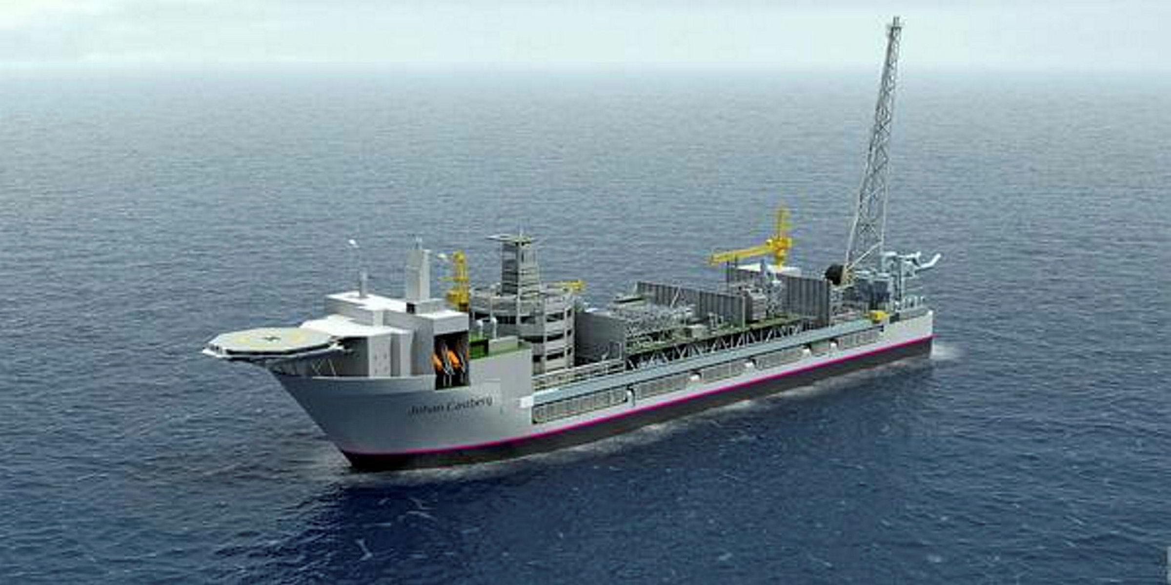 Statoil hands out Johan Castberg prize | Upstream Online