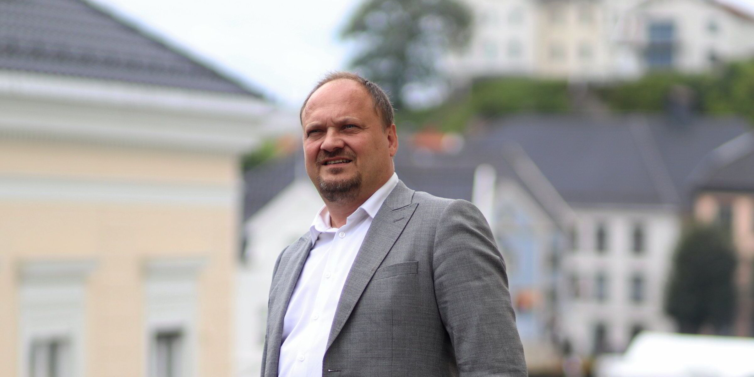 Over en tredjedel har trukket seg fra Utsira Nord på en måned: – Politikerne vil det ikke nok