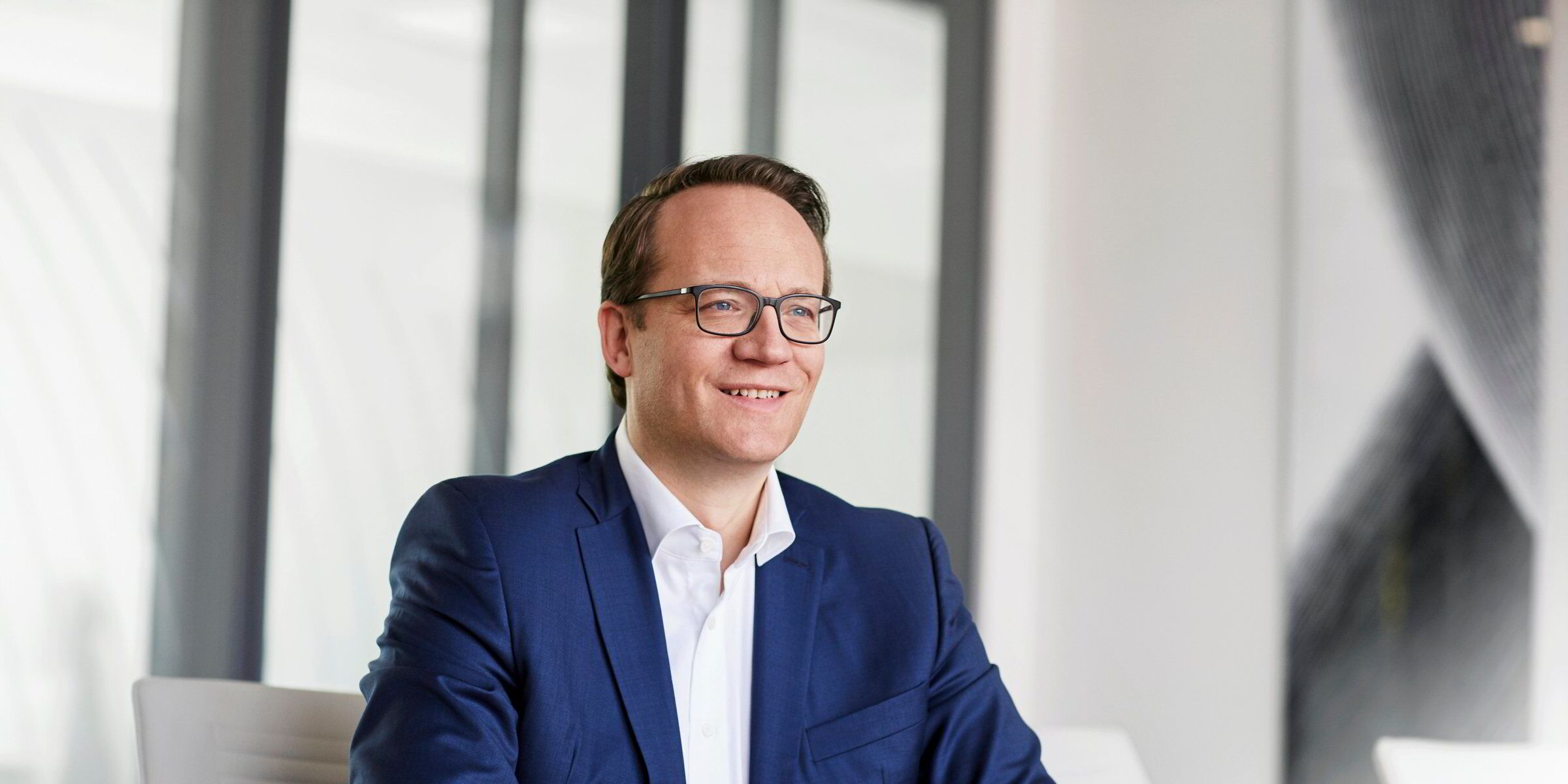 RWE sells 49% of giant North Sea wind farms to Norwegian oil fund