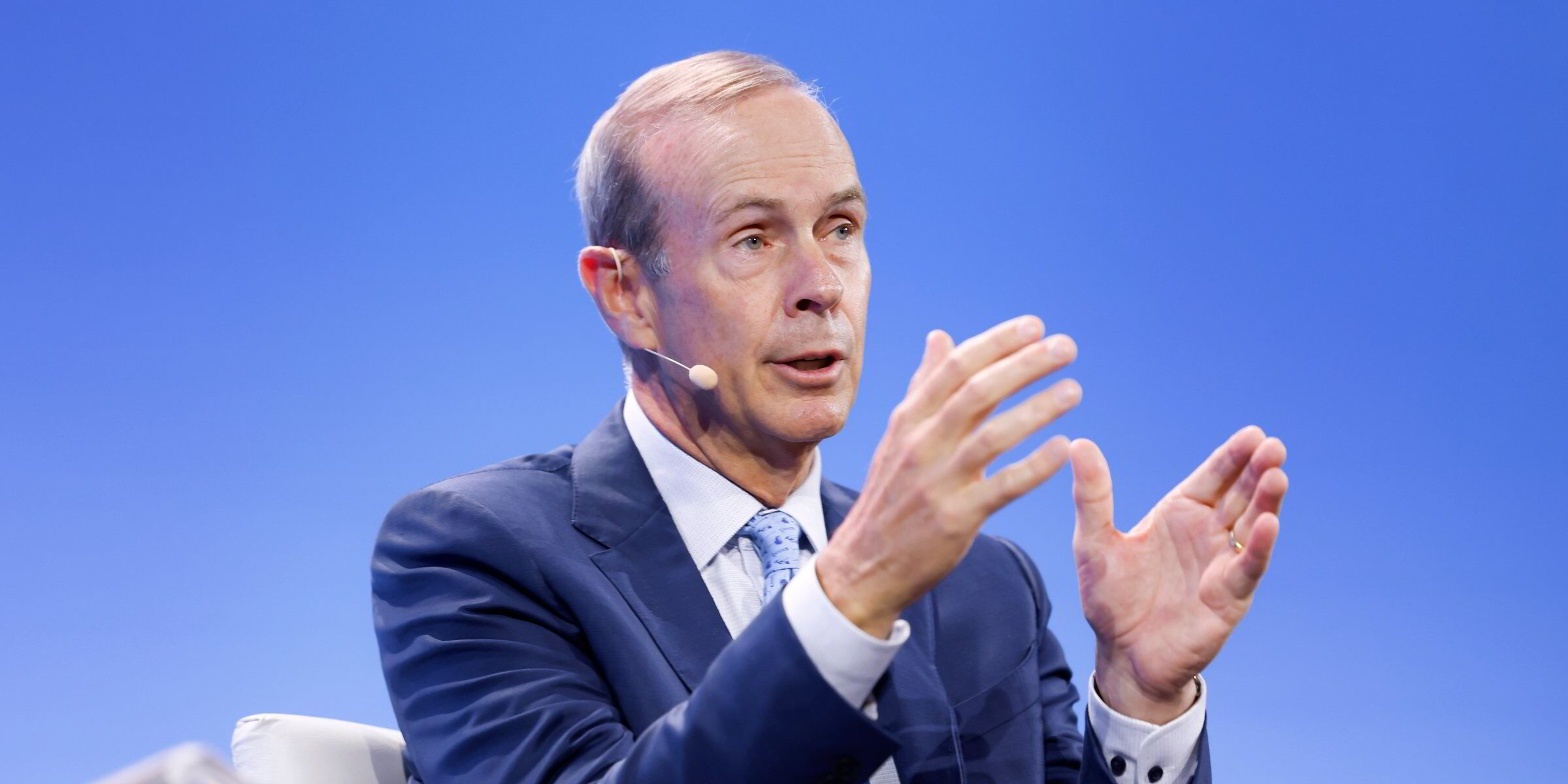 Chevron, ExxonMobil and Petrobras bet big on Foz do Amazonas basin in Brazil round