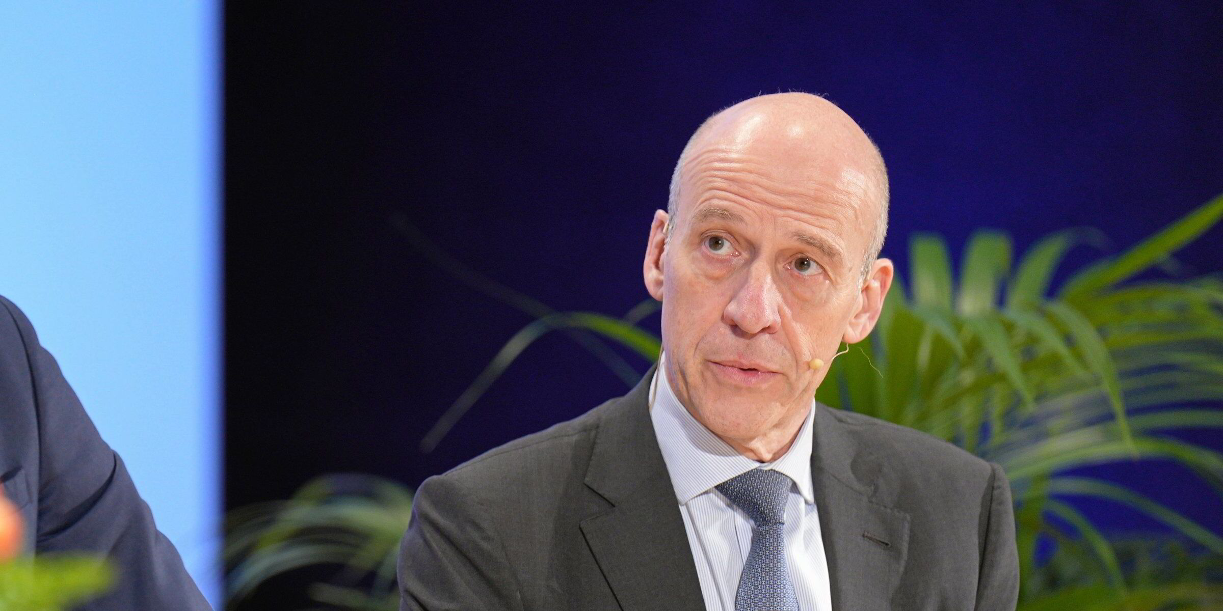 Stonepeak upbeat on US renewables after $340m Repsol deal