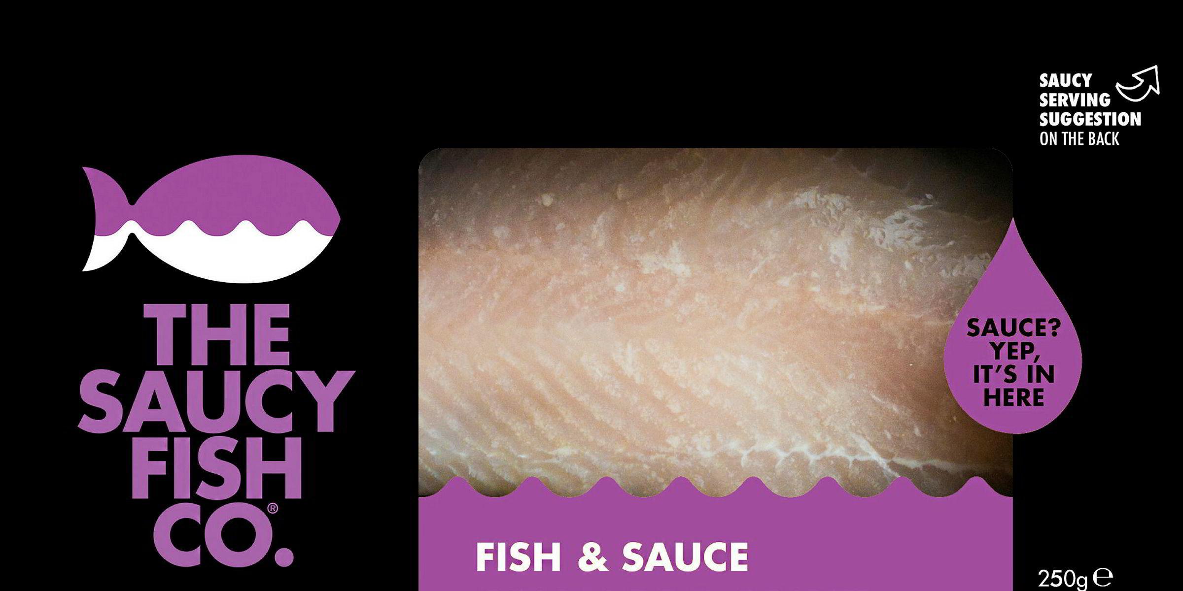 Featured image of post Recipe of Tesco Frozen Fish