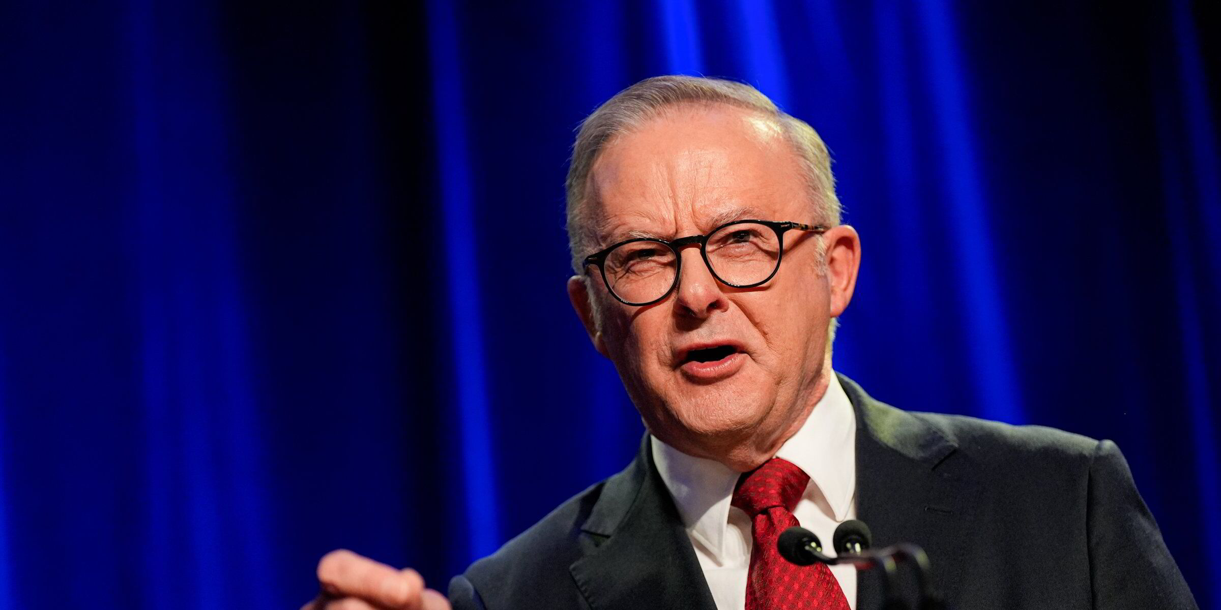 Election shadow lifts – but Australian offshore wind still not in clear waters