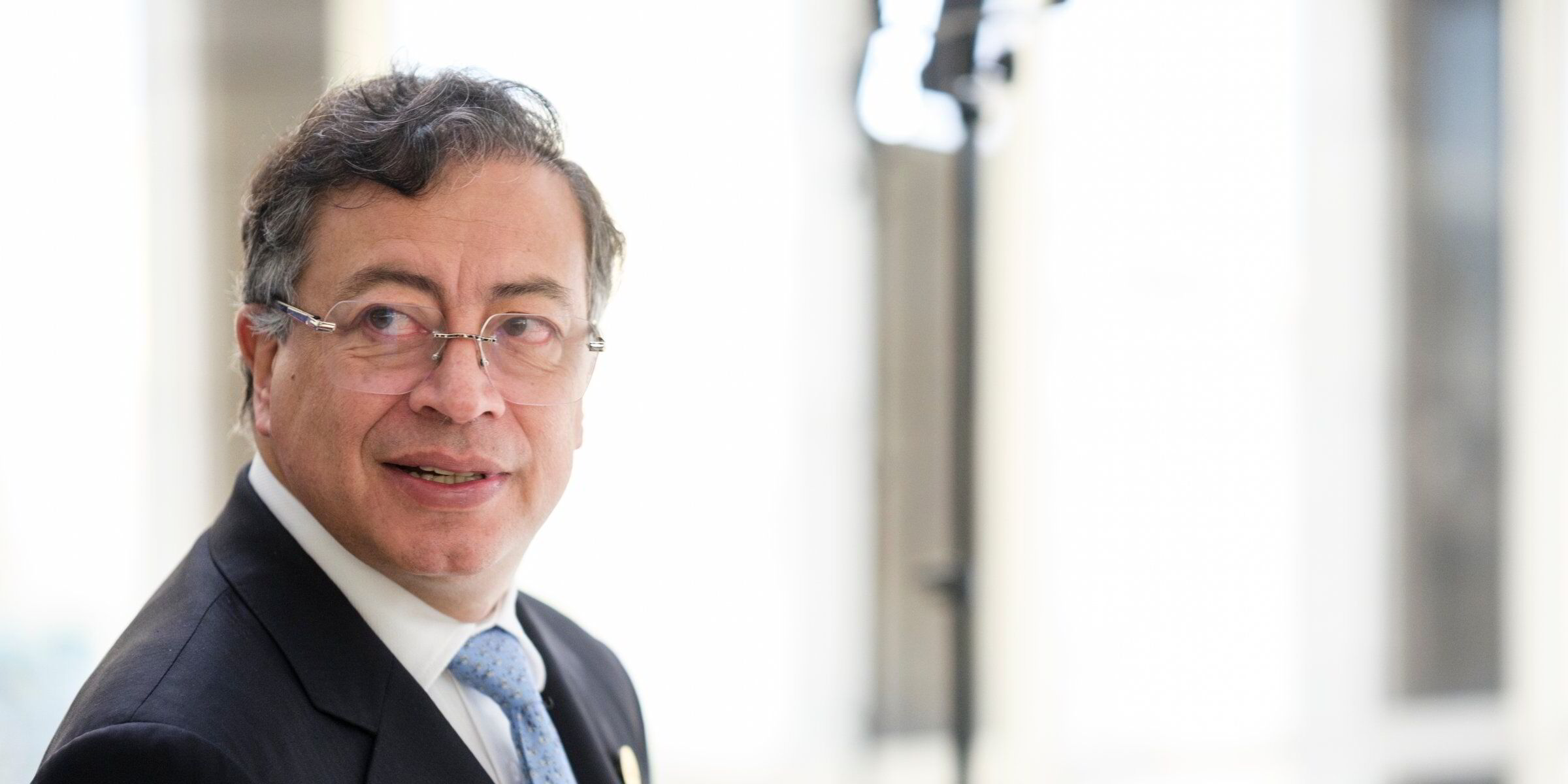 Lone European bidder in Colombia's debut offshore wind tender – but regulator upbeat