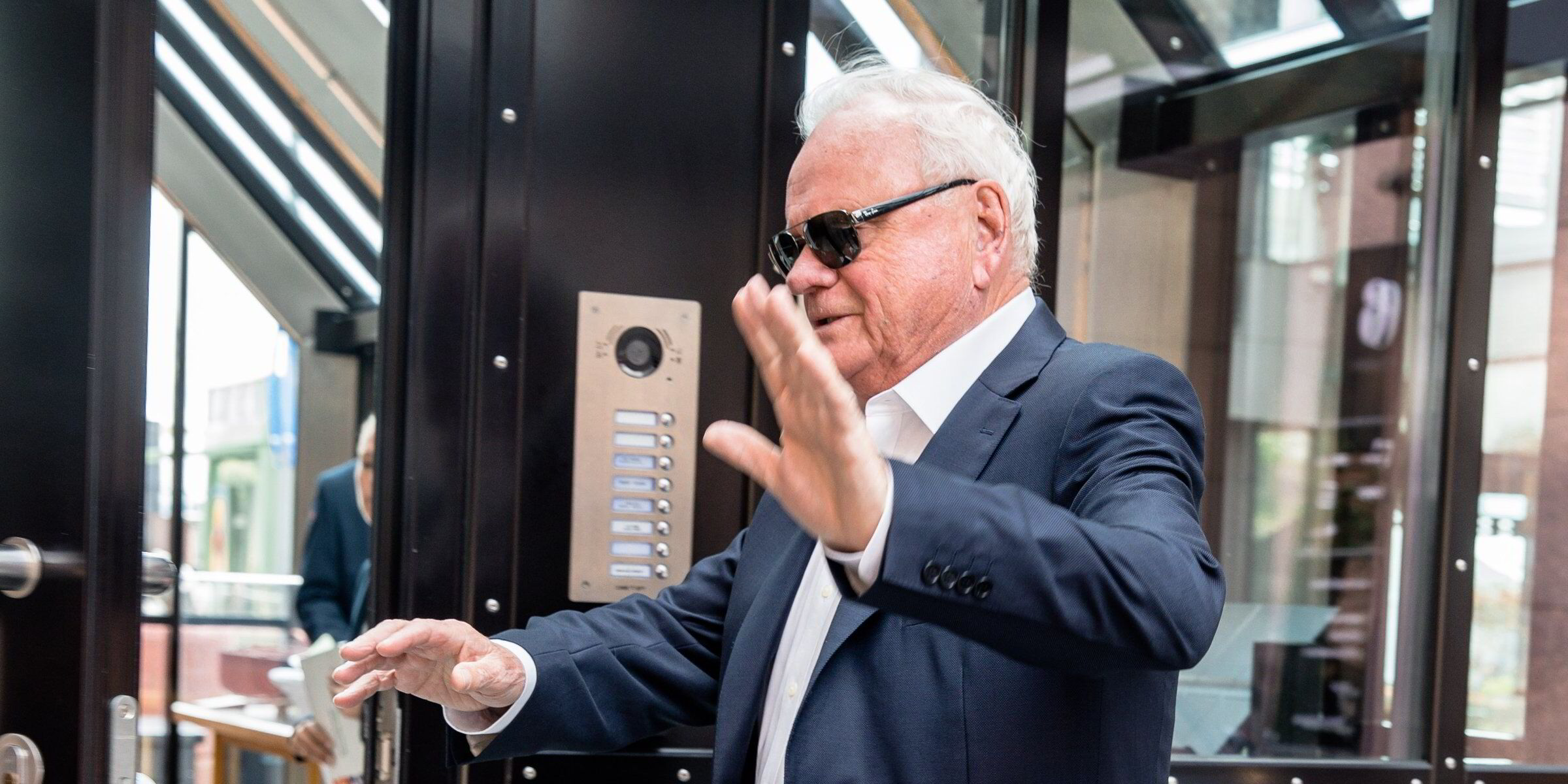 Frontline to bank $6m profit from sale of oldest suezmax