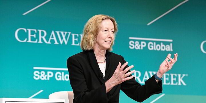 BP brings on Halliburton for Bumerangue appraisal campaign
