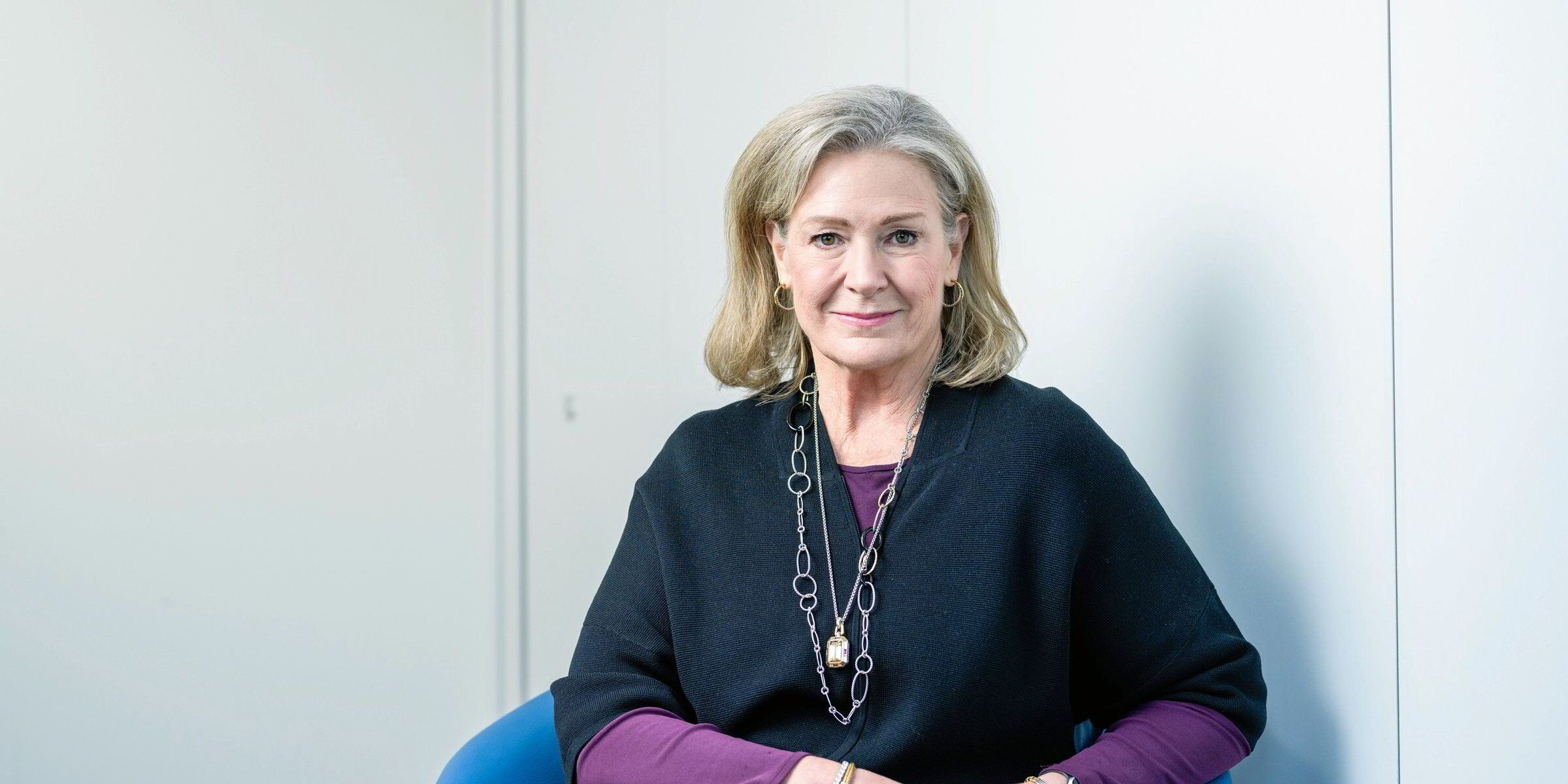 Harbour posts record output and higher cash flow despite softer prices