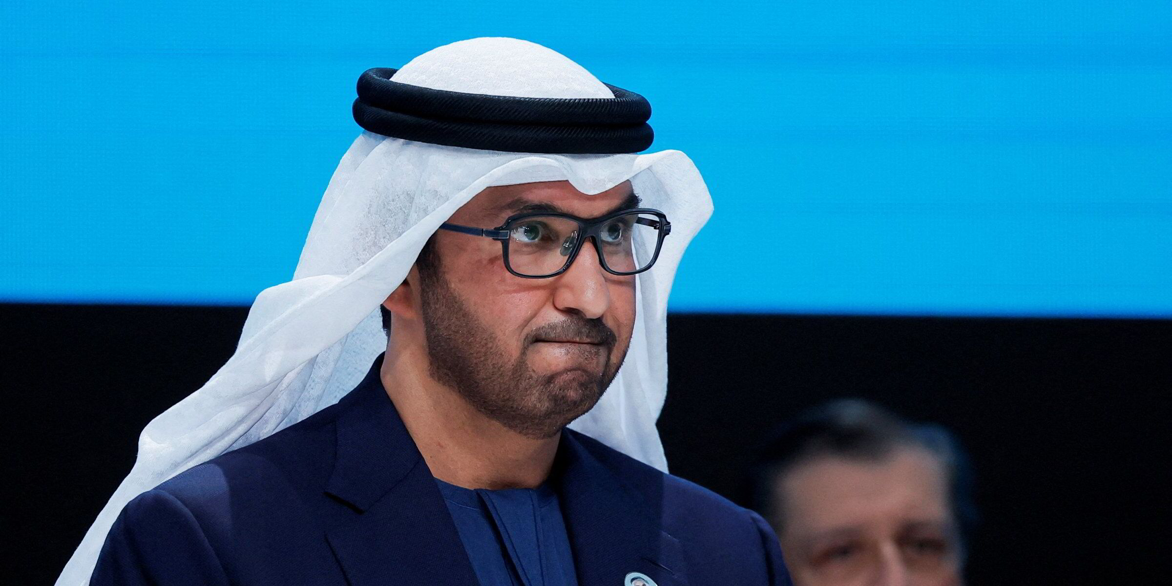 Adnoc, Eni and PTTEP among winners of Middle East assets