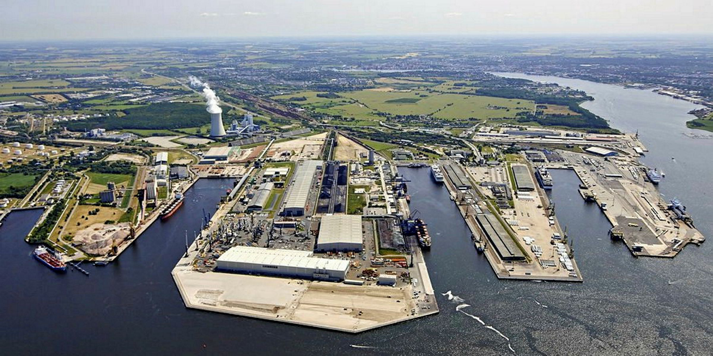 балтийский терминал транспортная компания. усть-луга (порт). мурманский балкерный терминал торговый порт. балтийский терминал. балтийский балкерный терминал спб.