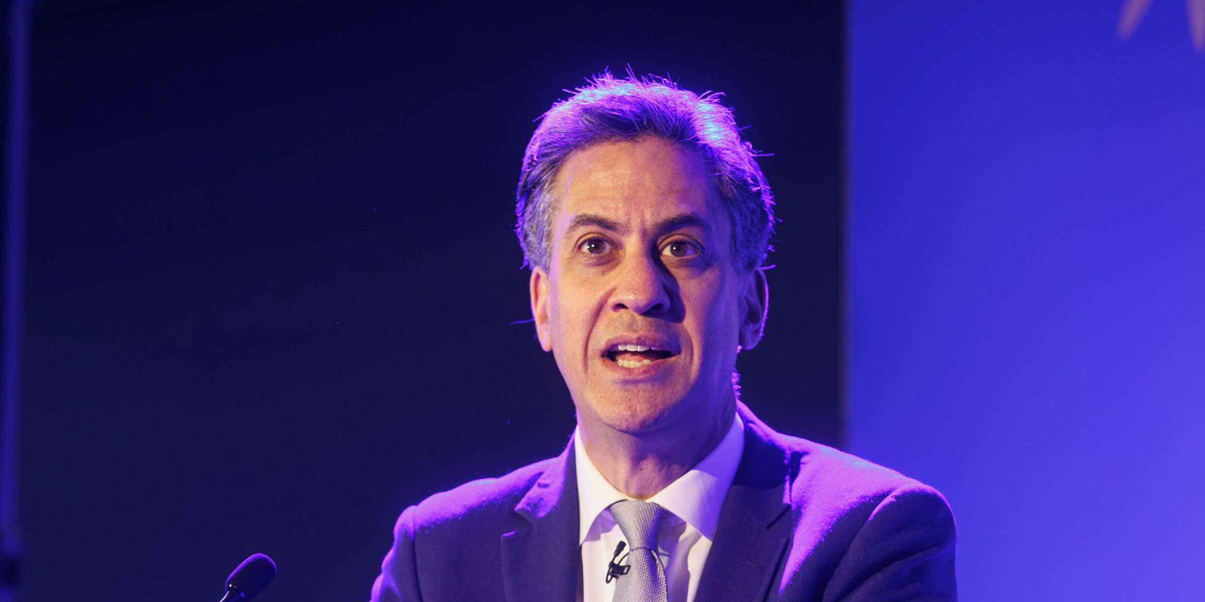 UK snubs $33bn cable plan to pump wind power from Morocco