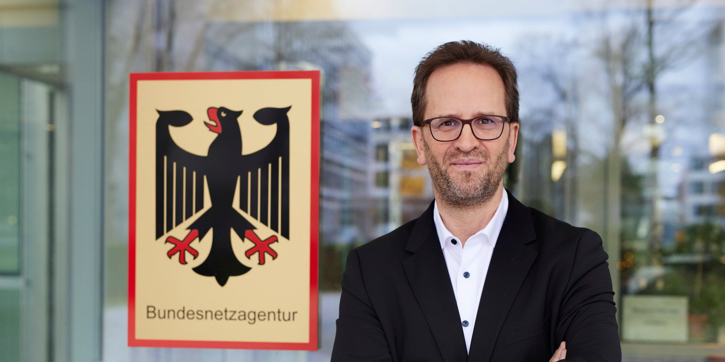 German offshore wind tender goes into negative bidding again