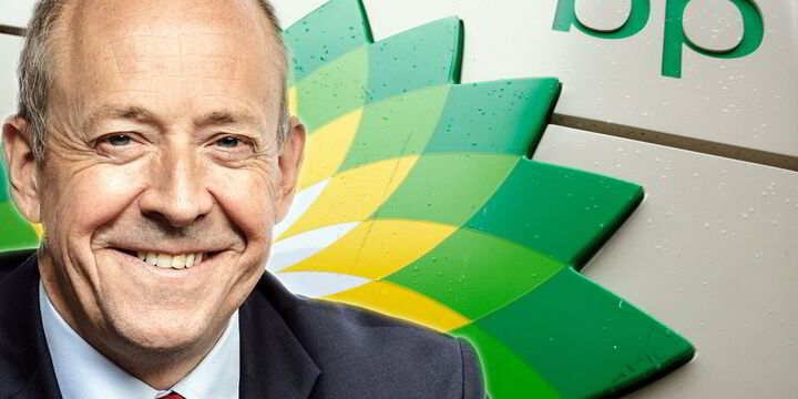 BP, TotalEnergies and ExxonMobil top this week's leading oil and gas appointments